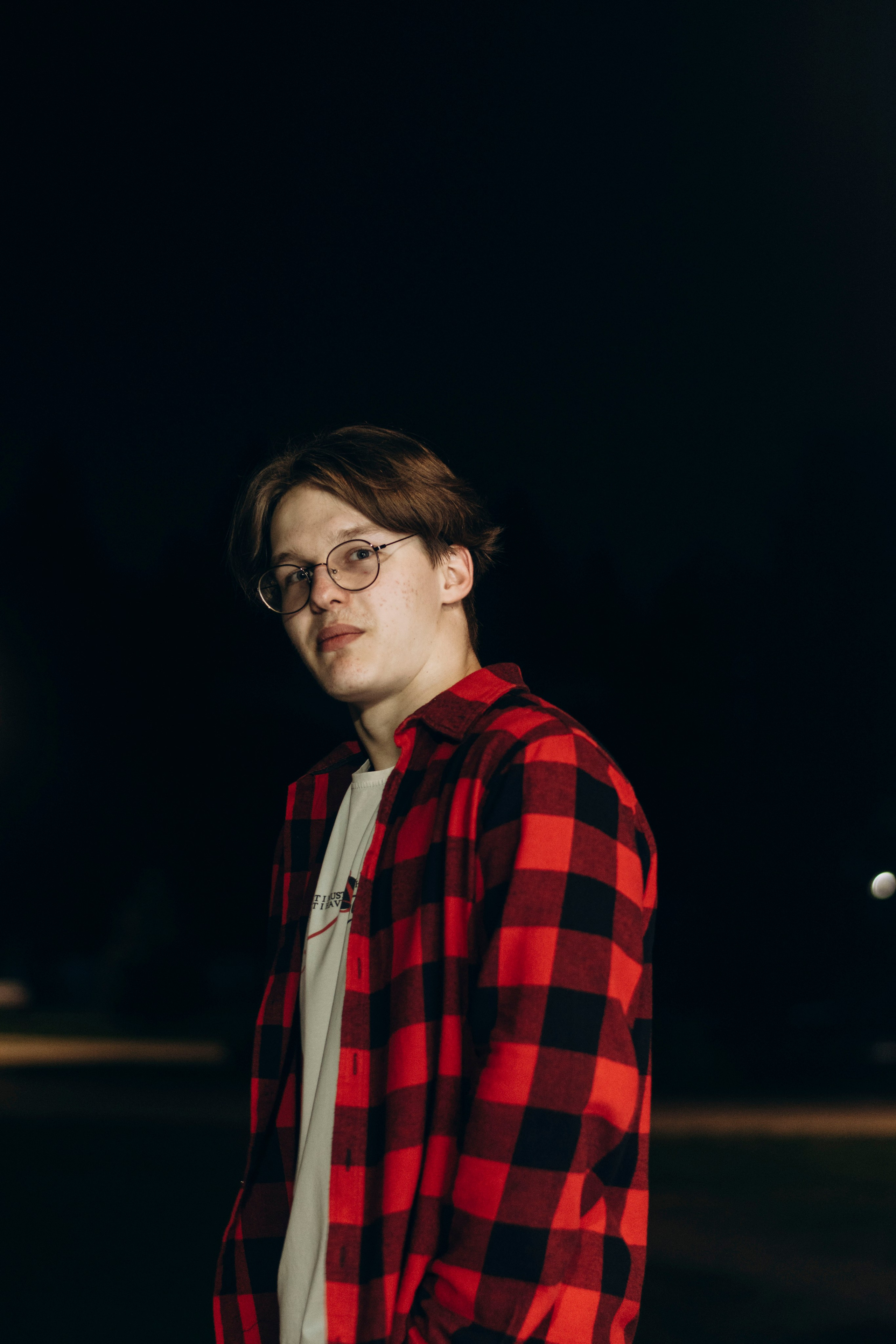 Роман. Фотограф | Липецк