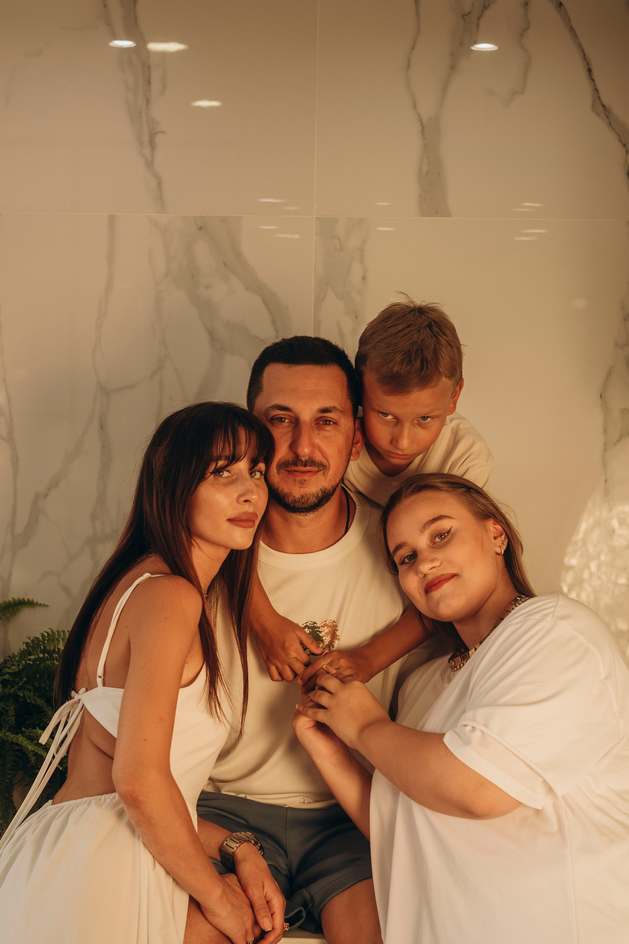 Мама папа я…. Фотограф | Липецк