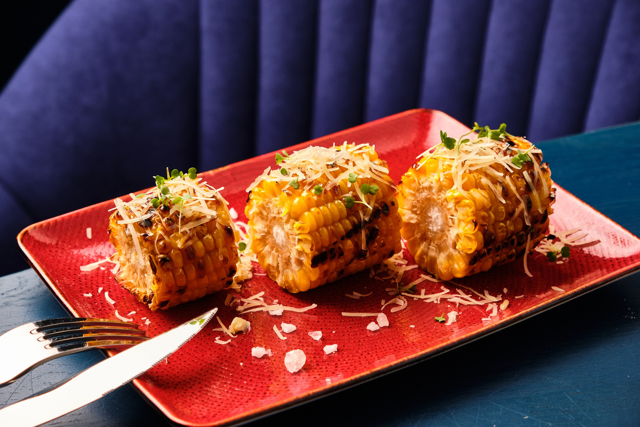 Забродский. Фуд-фотограф в Москве | Профессиональная съемка блюд и еды | Горбачёв Виталий