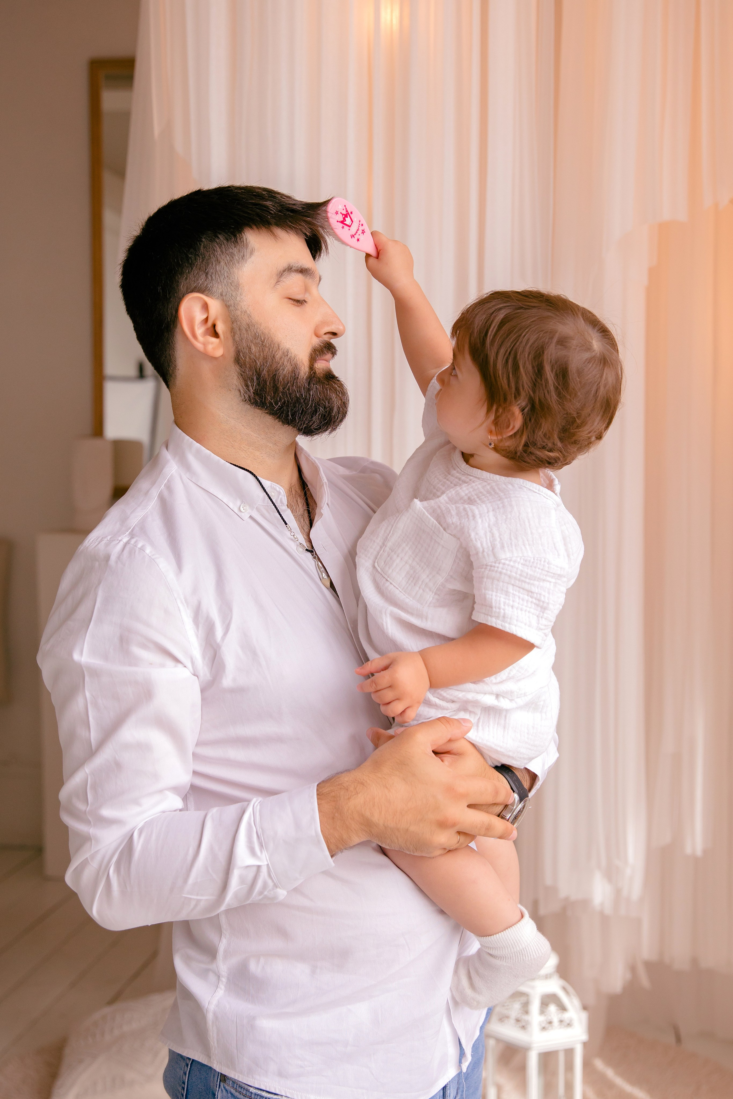 Адалин. Свадебный и семейный фотограф в Санкт- Петербурге Гугучкина Полина