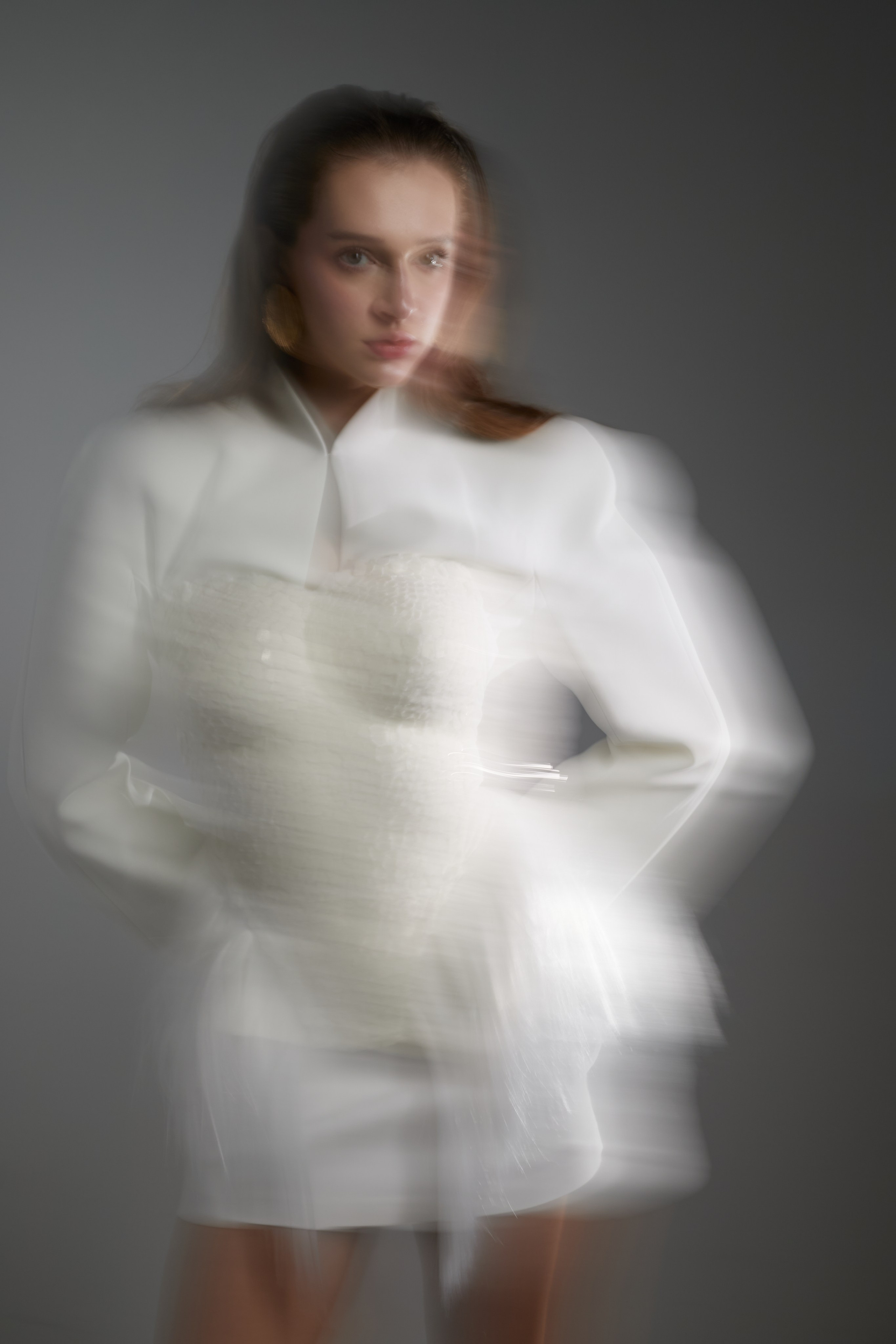 Album «X». Фотограф Краснодар