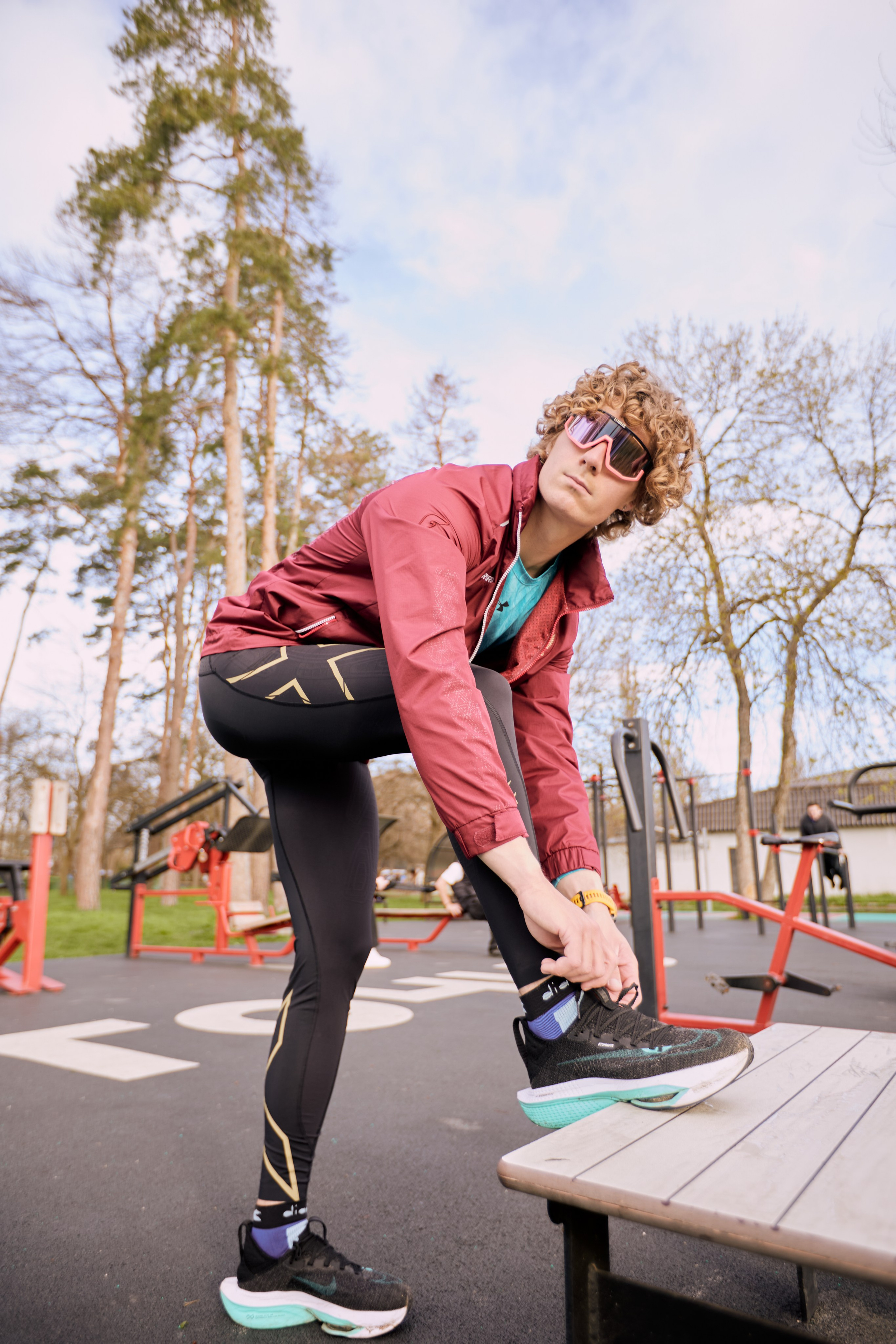 Album «I». Фотограф Краснодар