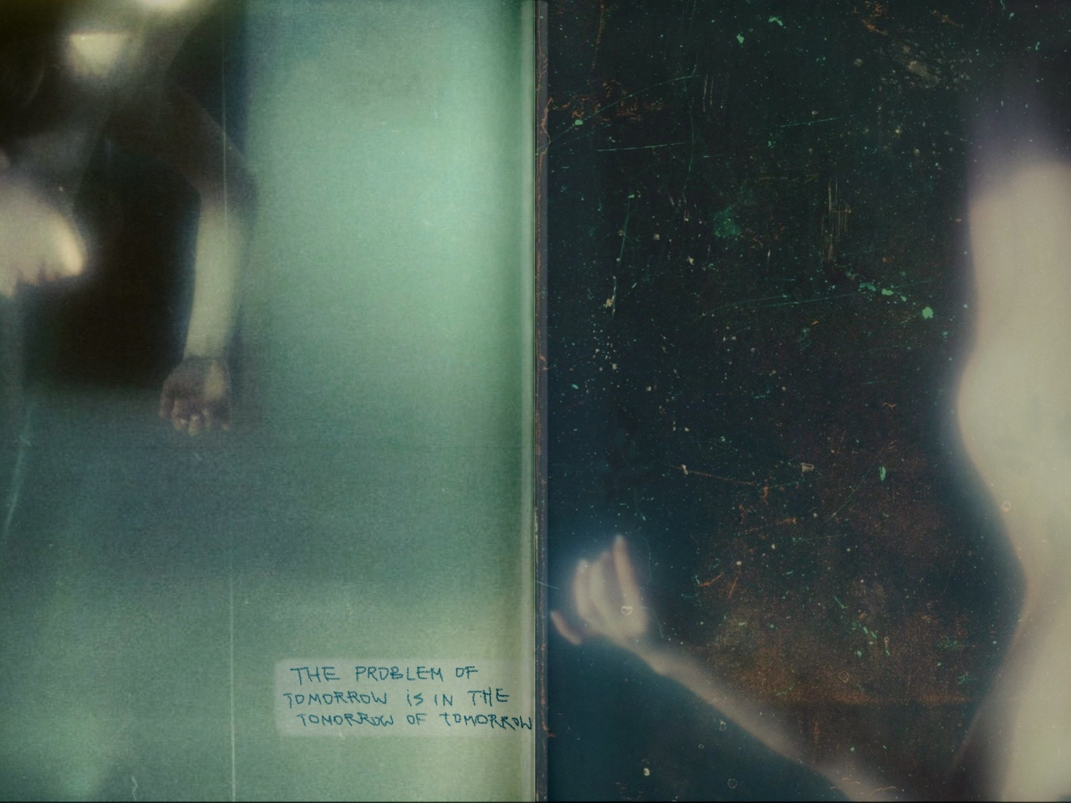 Маргарита Логай. Фотограф и режиссер в Санкт-Петербурге, Москве, Сочи