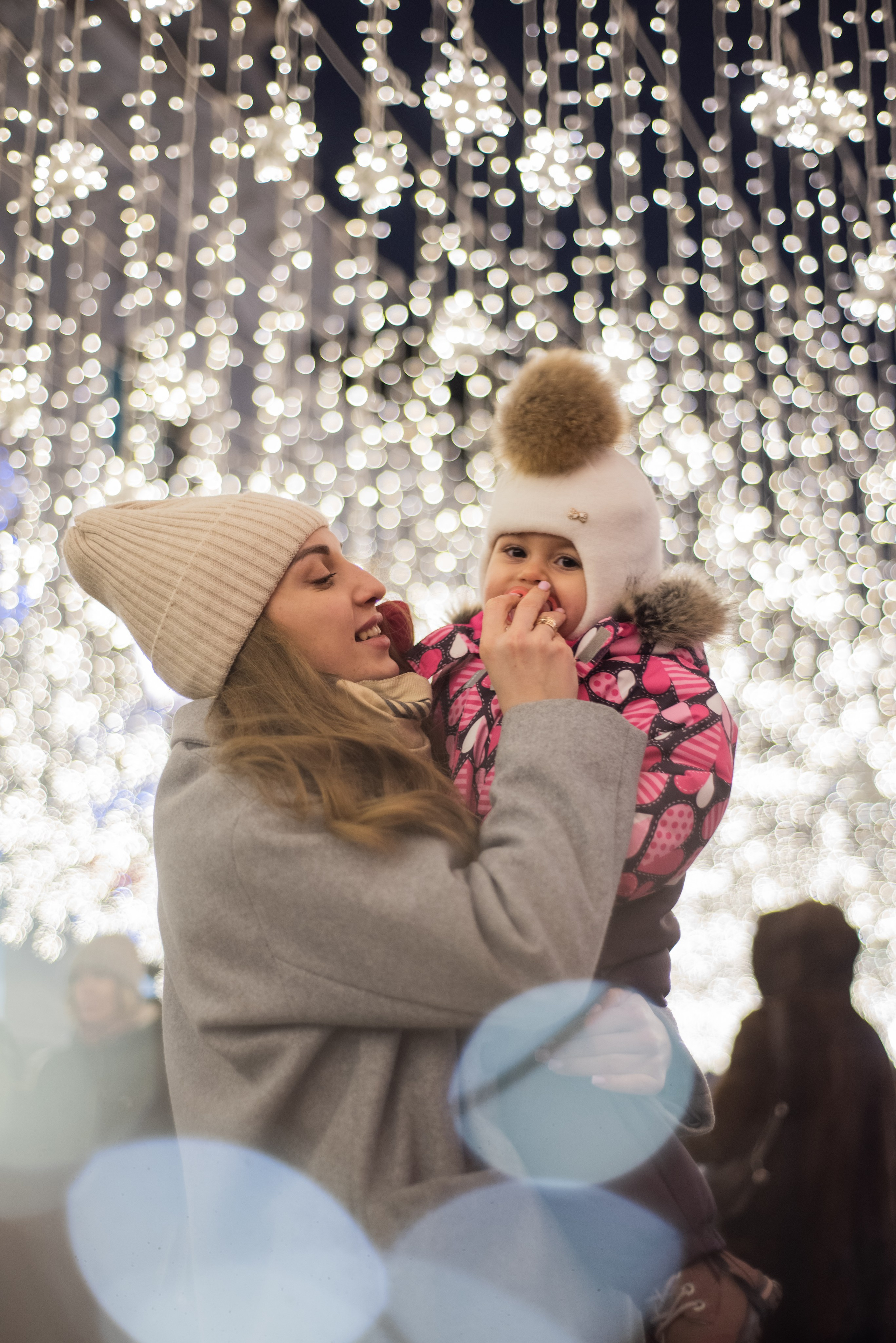 Маша & Злата. MILATE — выпускные альбомы, фотосессии и видео в Москве