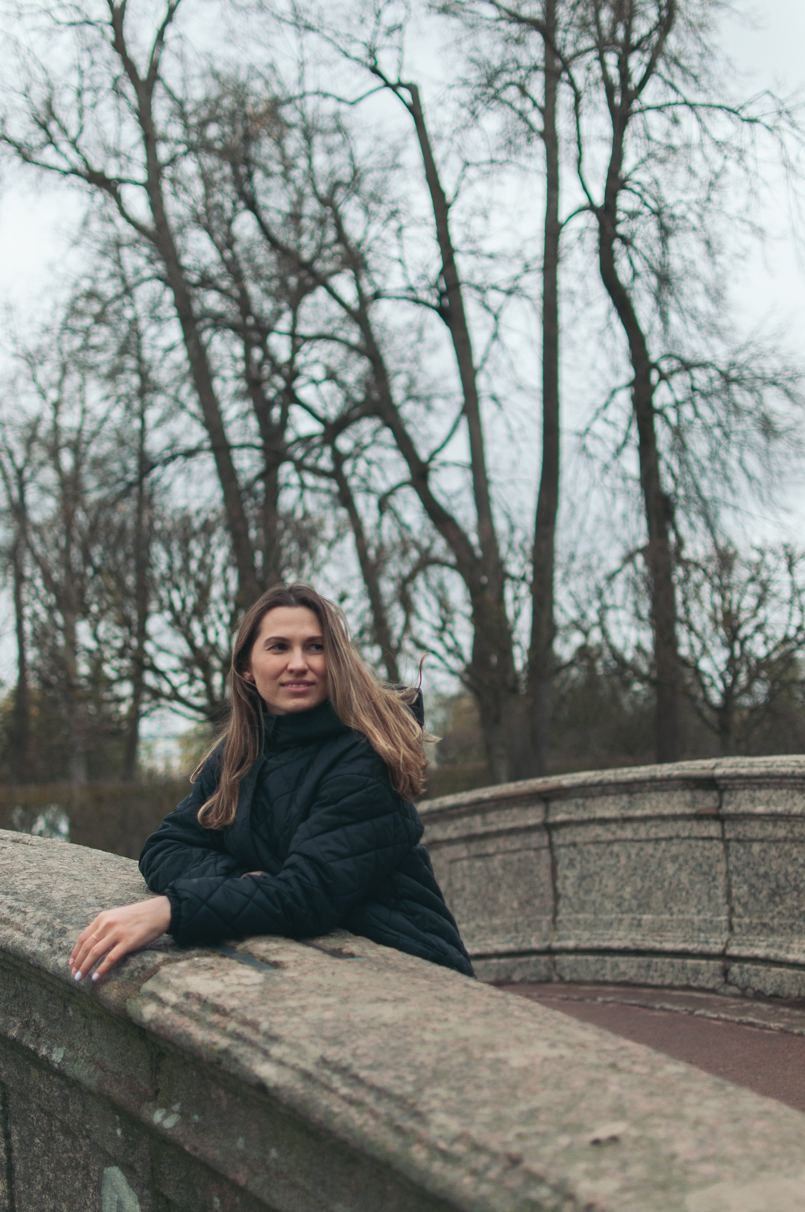 Римма. MILATE — выпускные альбомы, фотосессии и видео в Москве