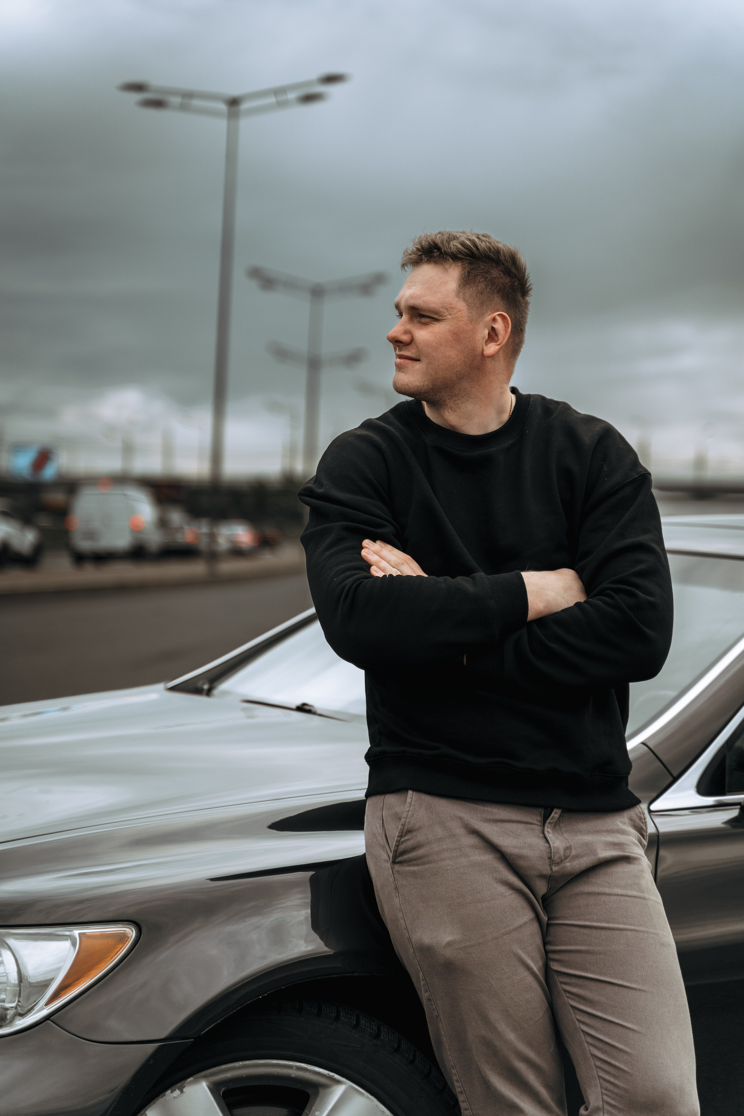 STASEXUS. MILATE — выпускные альбомы, фотосессии и видео в Москве