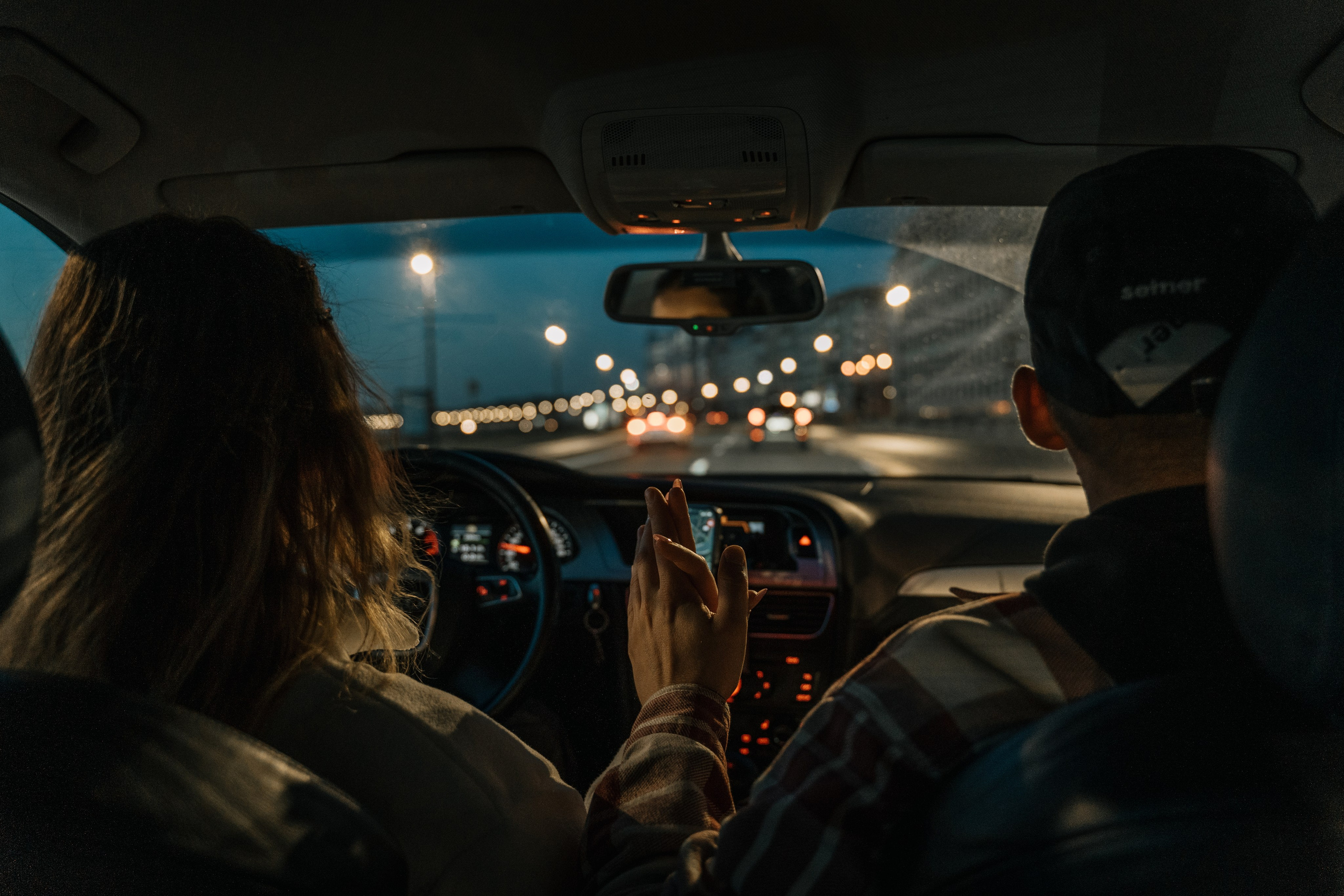 SUDAKOVY. MILATE — выпускные альбомы, фотосессии и видео в Москве