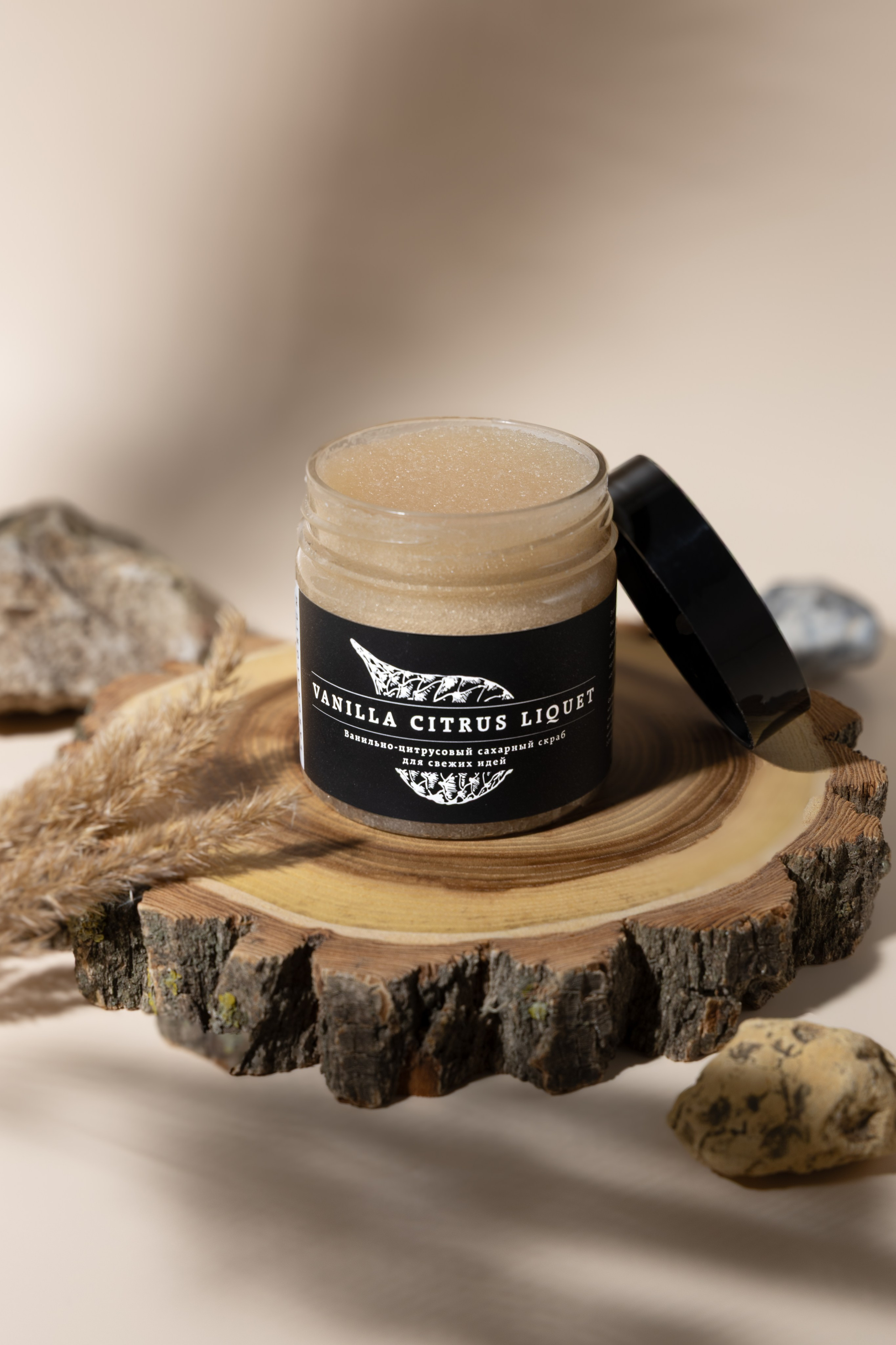 Предметный фотограф в Москве — профессиональная съемка и стильные фото товаров для брендов, рекламы и маркетплейсов