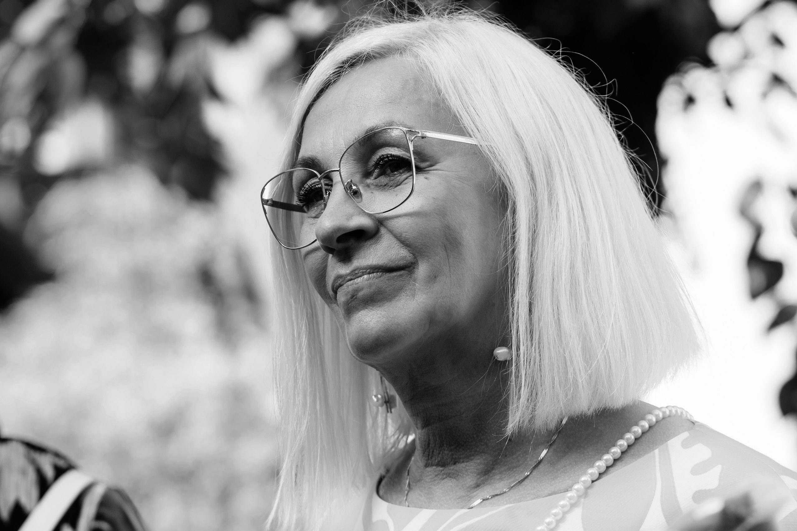 Eric & Elina. Photographer Cologne Bonn Europe Anna Ketova