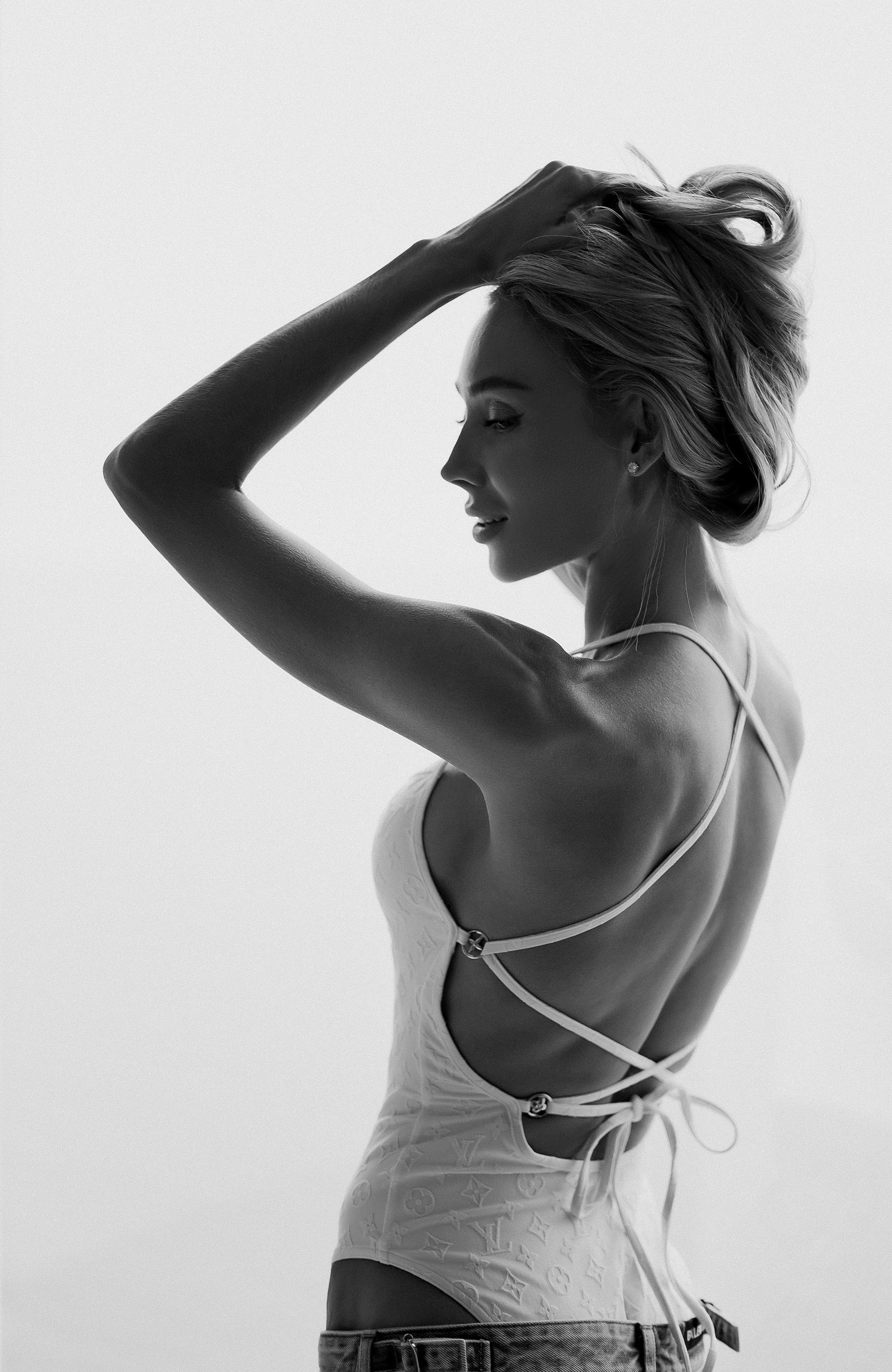 Интерьерные локации!. Анна Злищева