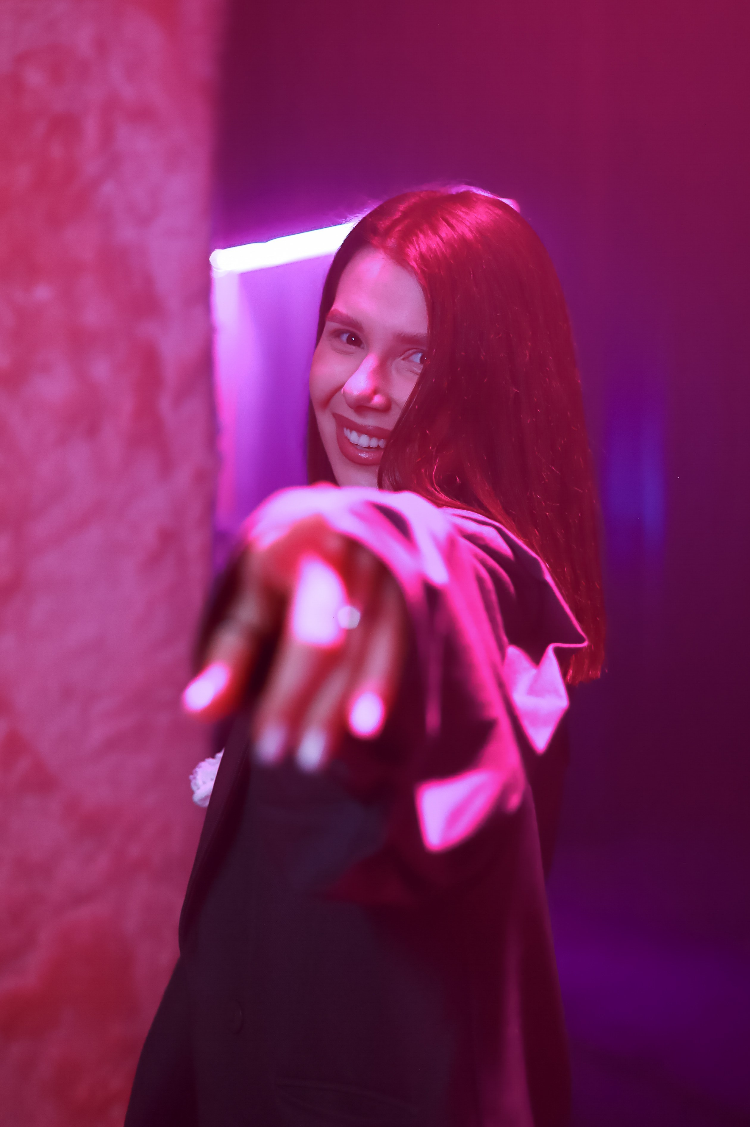 Клуб Резиденция лучшее. Контакты