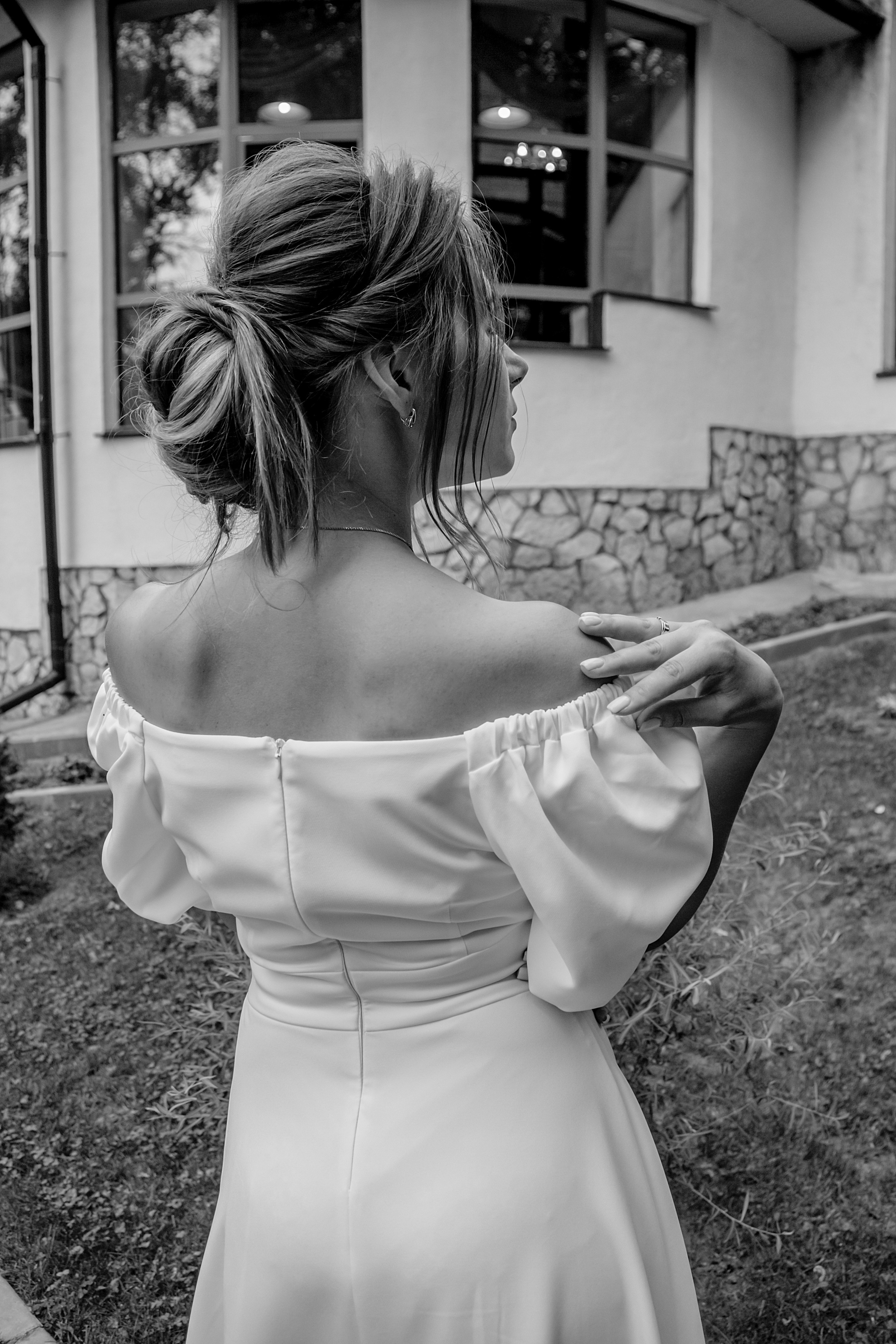 Татьяна и Филипп. Свадебный и Семейный фотограф Маргарита Павлова