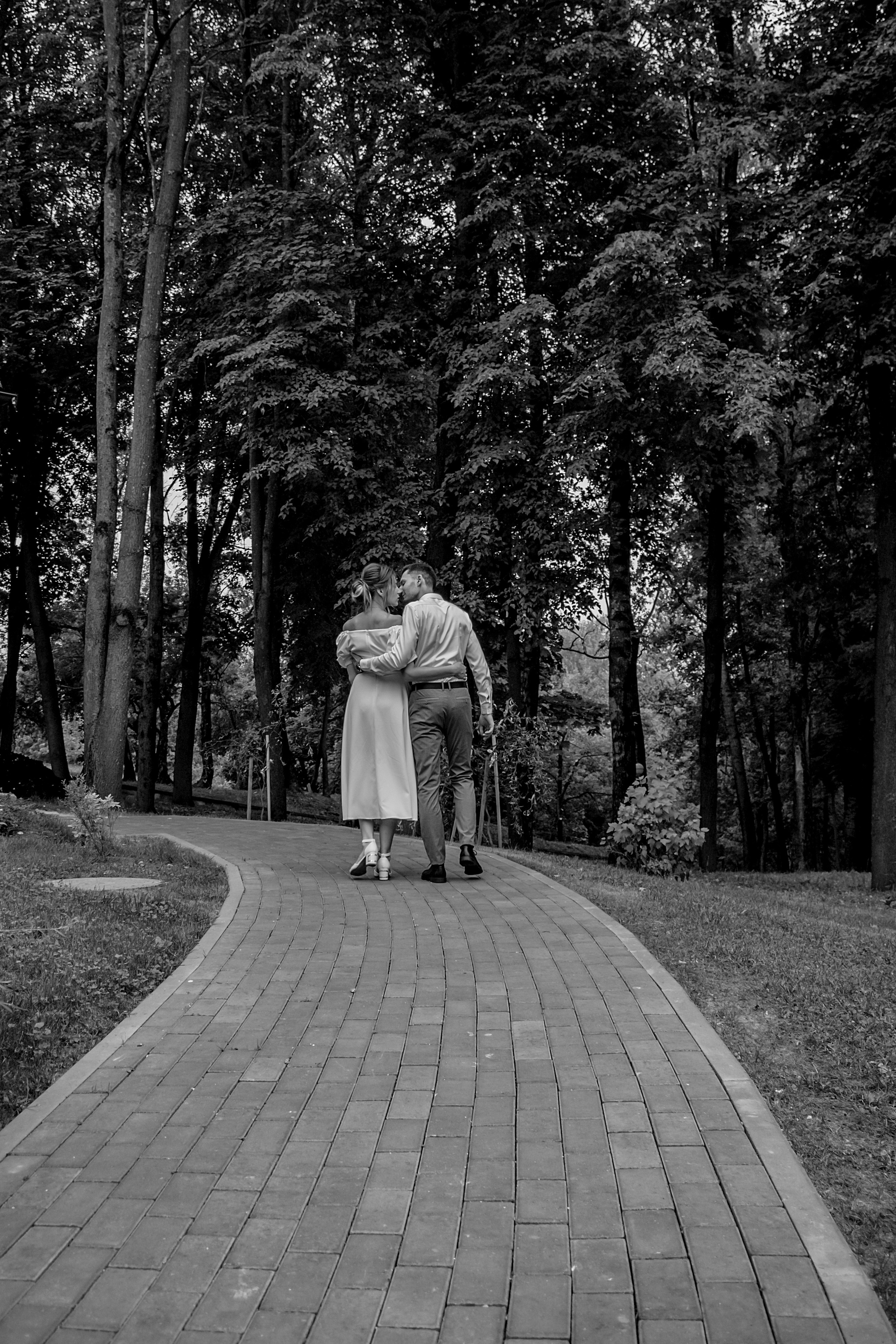 Татьяна и Филипп. Свадебный и Семейный фотограф Маргарита Павлова