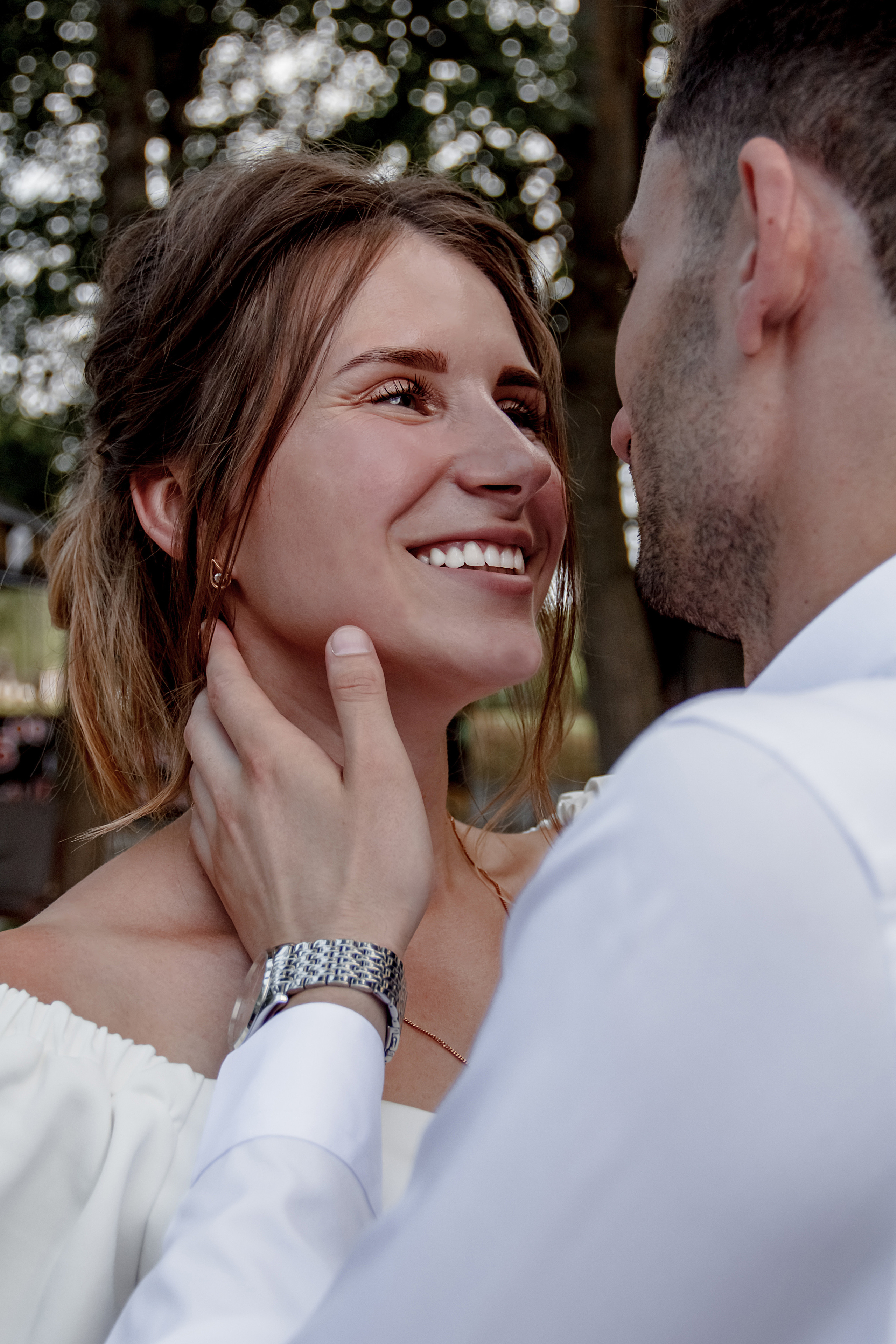 Татьяна и Филипп. Свадебный и Семейный фотограф Маргарита Павлова