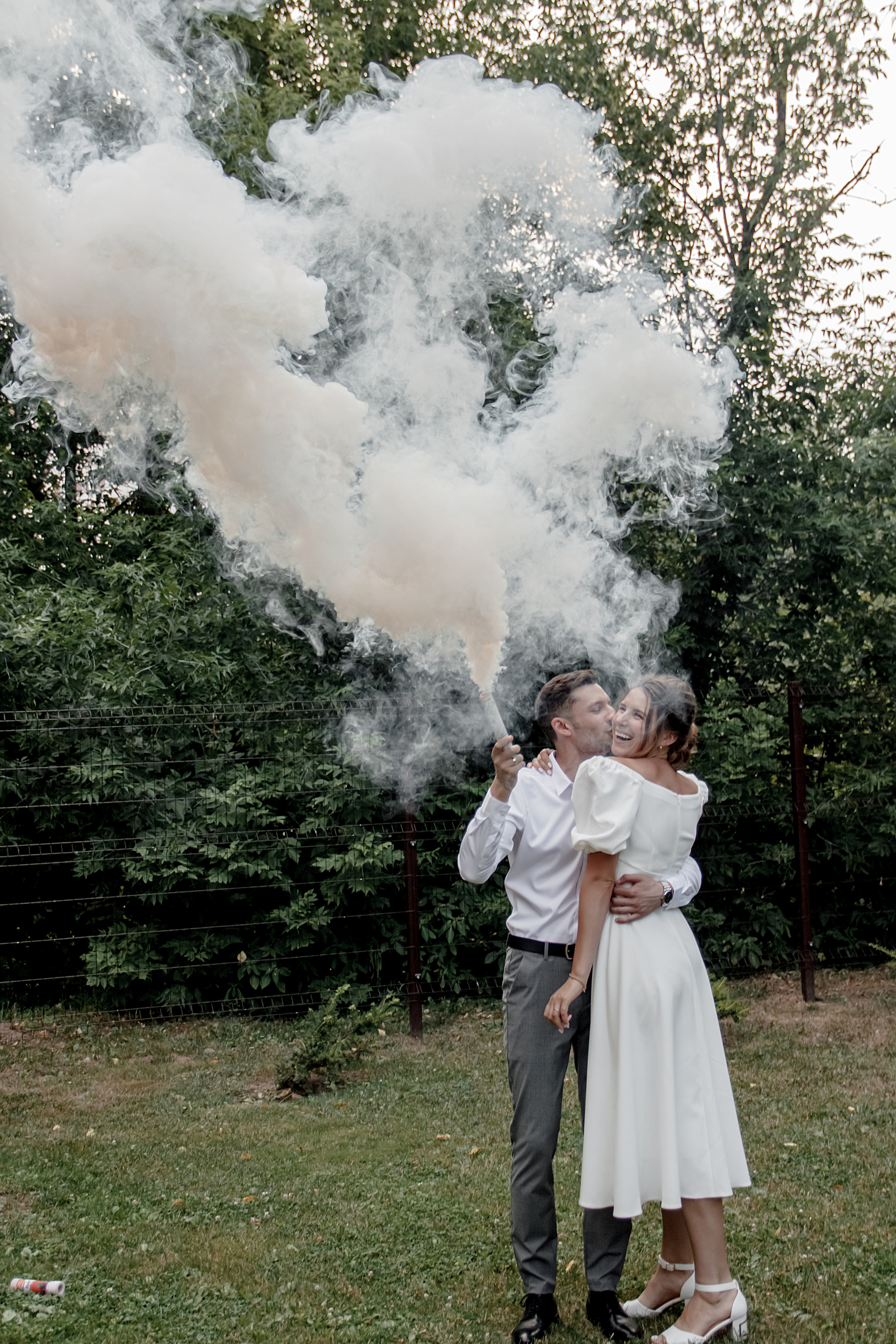Татьяна и Филипп. Свадебный и Семейный фотограф Маргарита Павлова