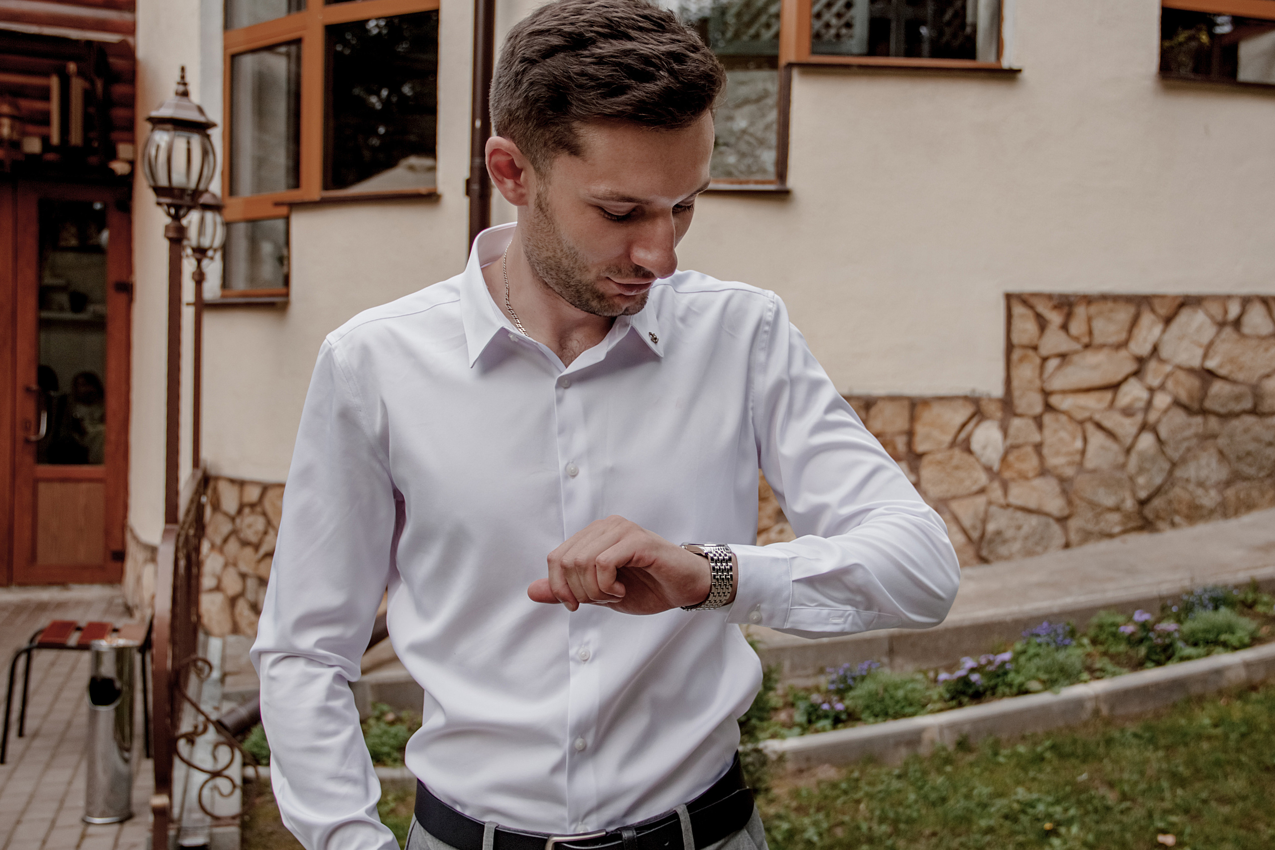 Татьяна и Филипп. Свадебный и Семейный фотограф Маргарита Павлова