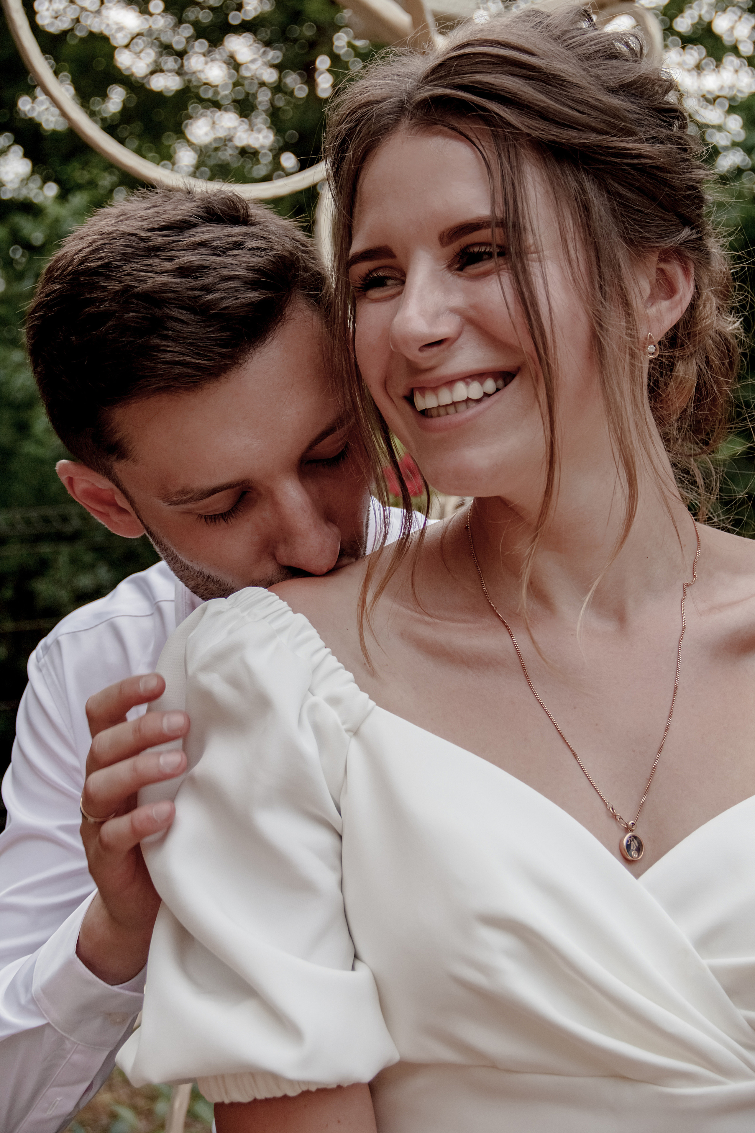 Татьяна и Филипп. Свадебный и Семейный фотограф Маргарита Павлова