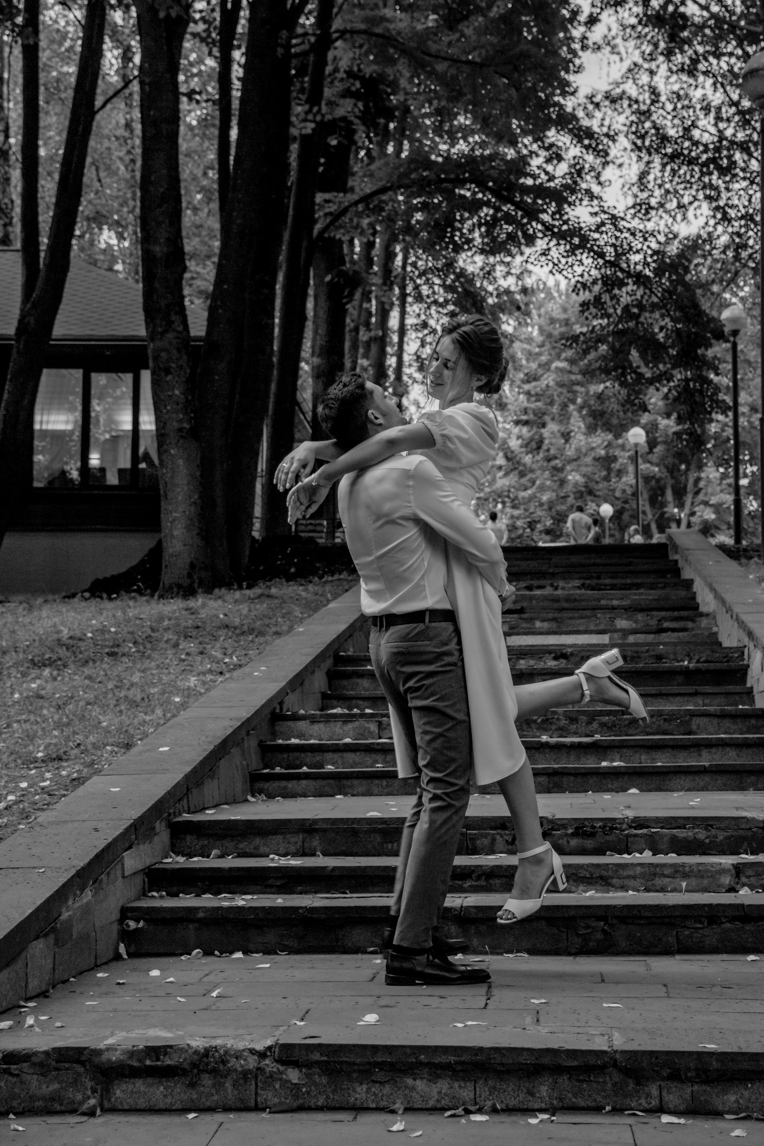 Татьяна и Филипп. Свадебный и Семейный фотограф Маргарита Павлова