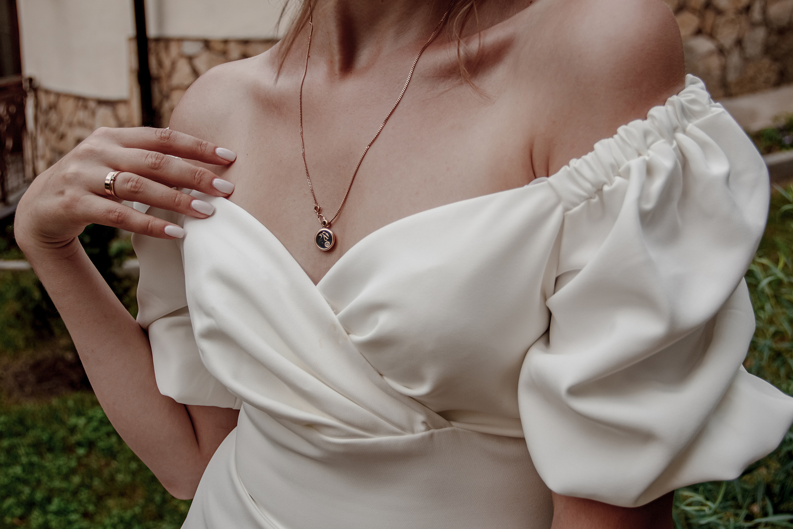 Татьяна и Филипп. Свадебный и Семейный фотограф Маргарита Павлова