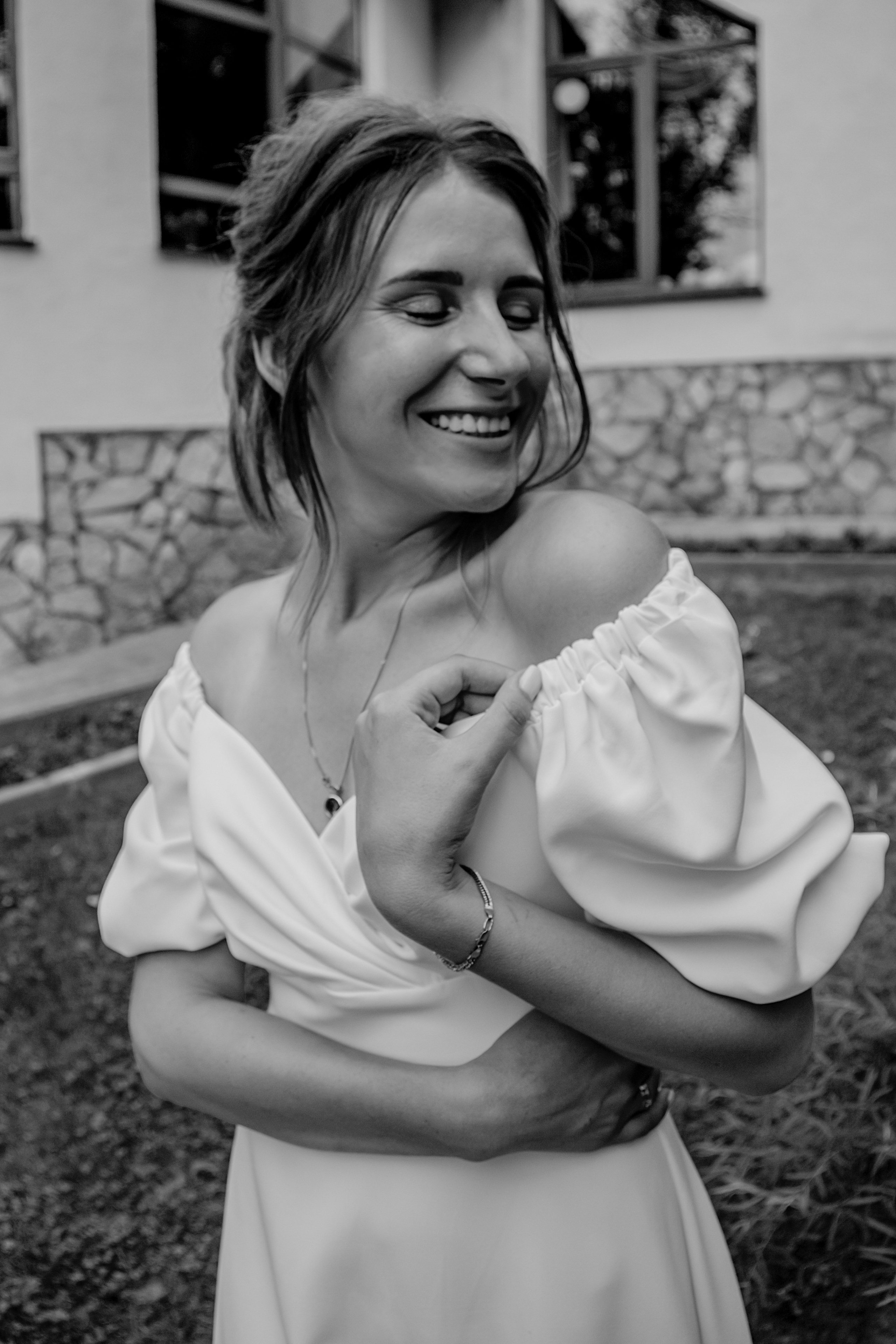 Татьяна и Филипп. Свадебный и Семейный фотограф Маргарита Павлова