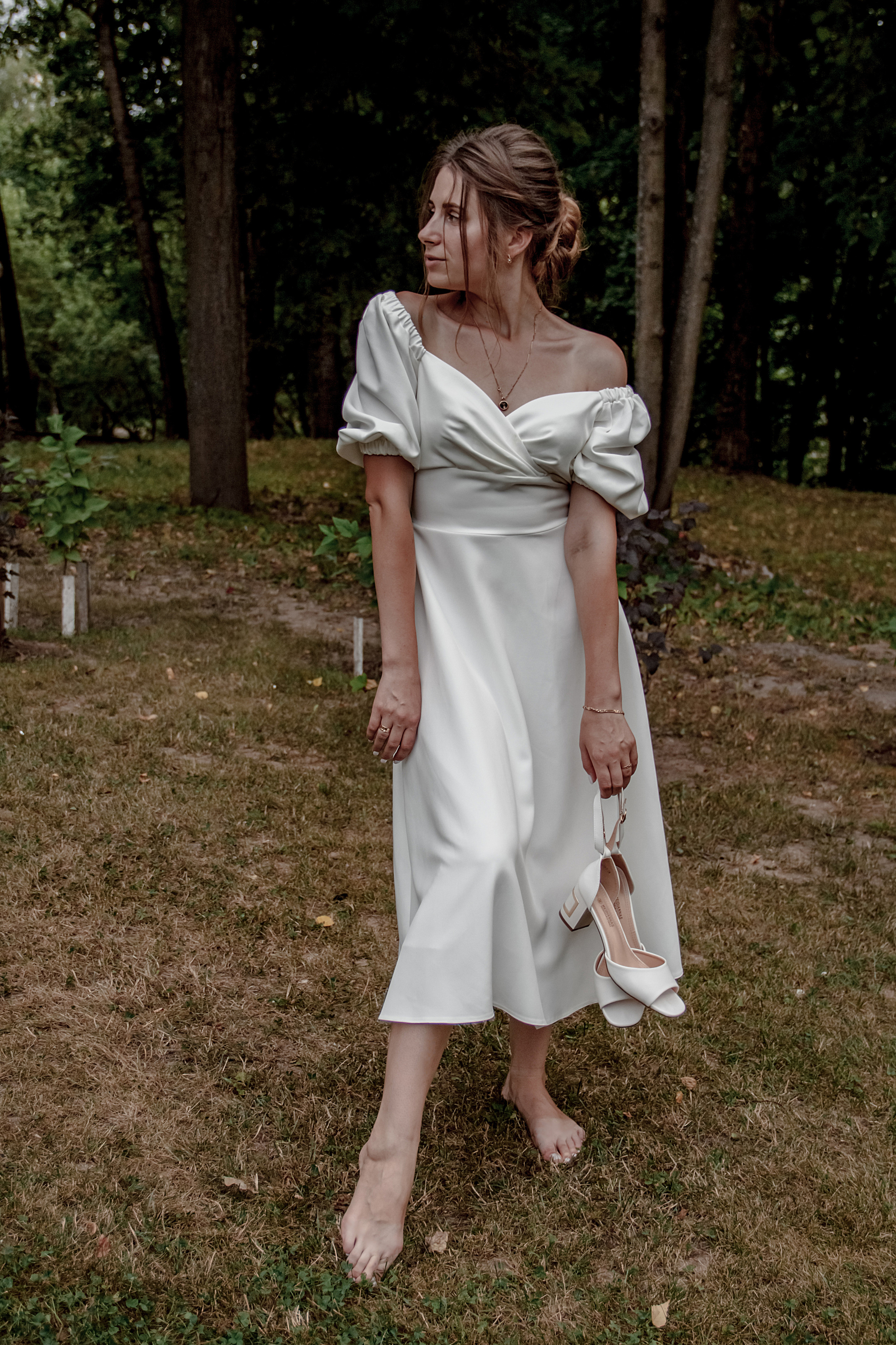 Татьяна и Филипп. Свадебный и Семейный фотограф Маргарита Павлова