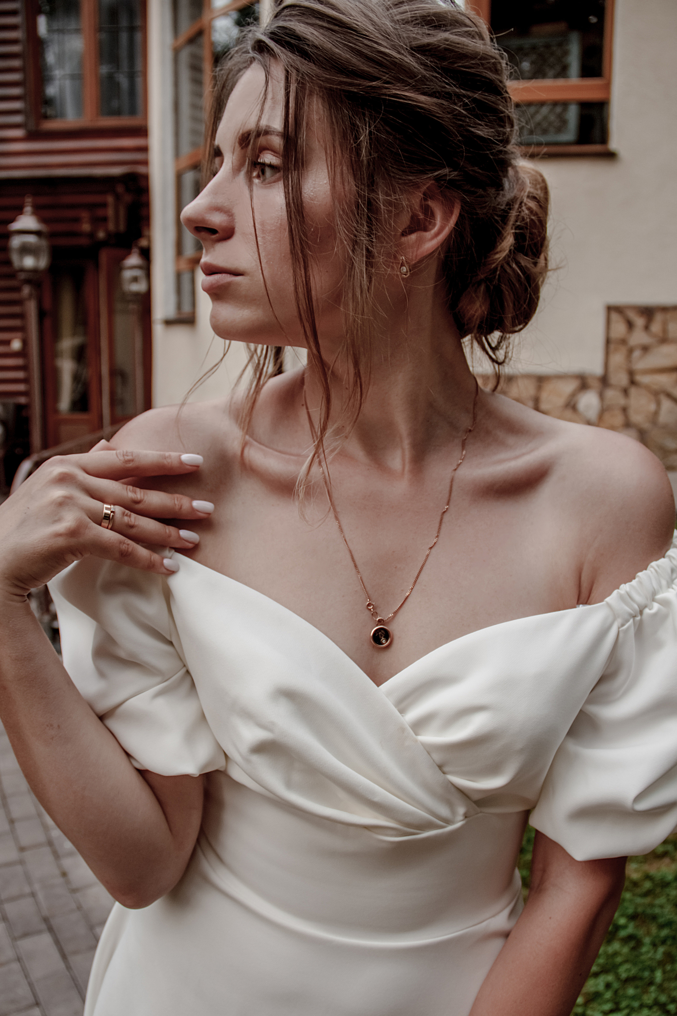 Татьяна и Филипп. Свадебный и Семейный фотограф Маргарита Павлова