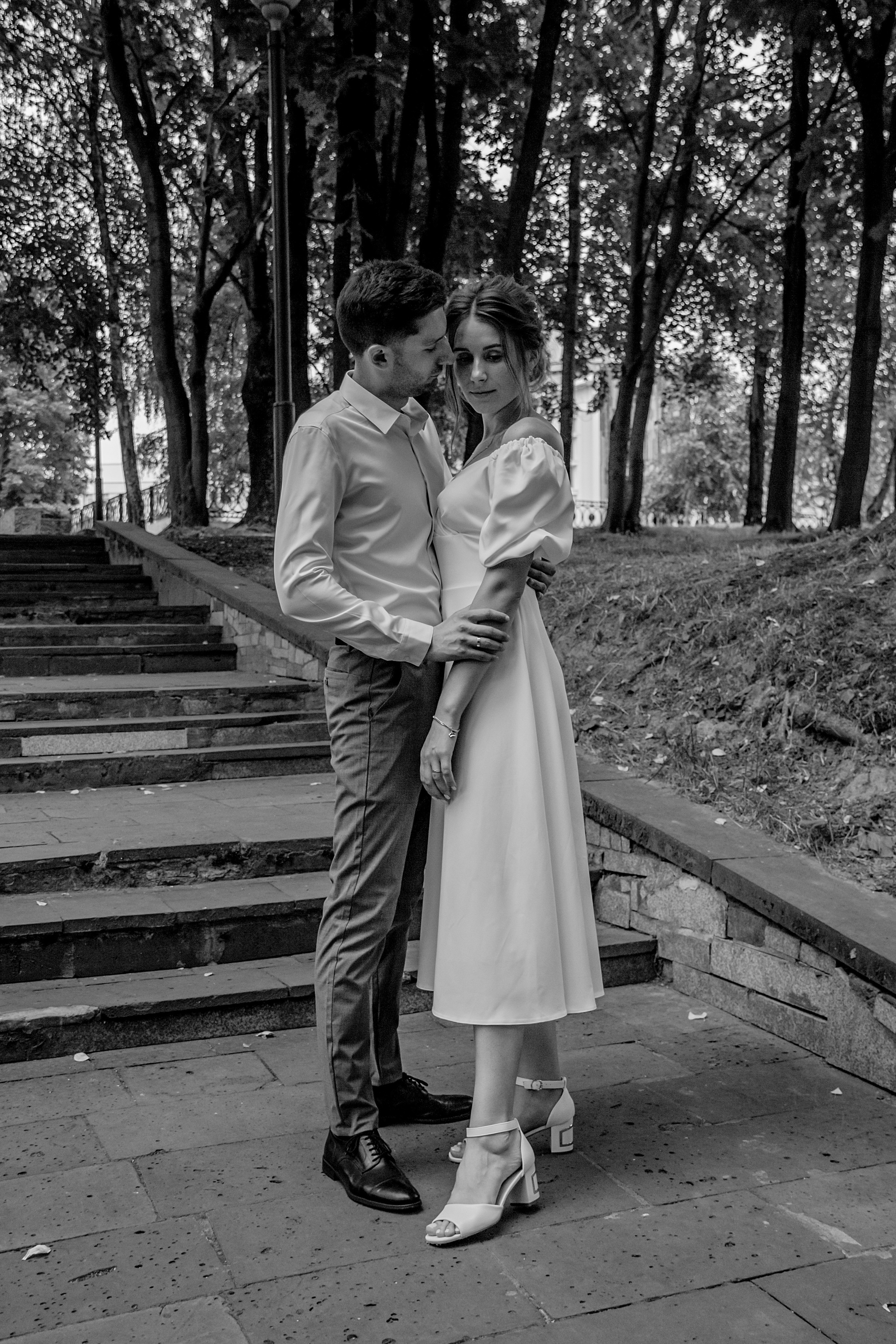 Татьяна и Филипп. Свадебный и Семейный фотограф Маргарита Павлова