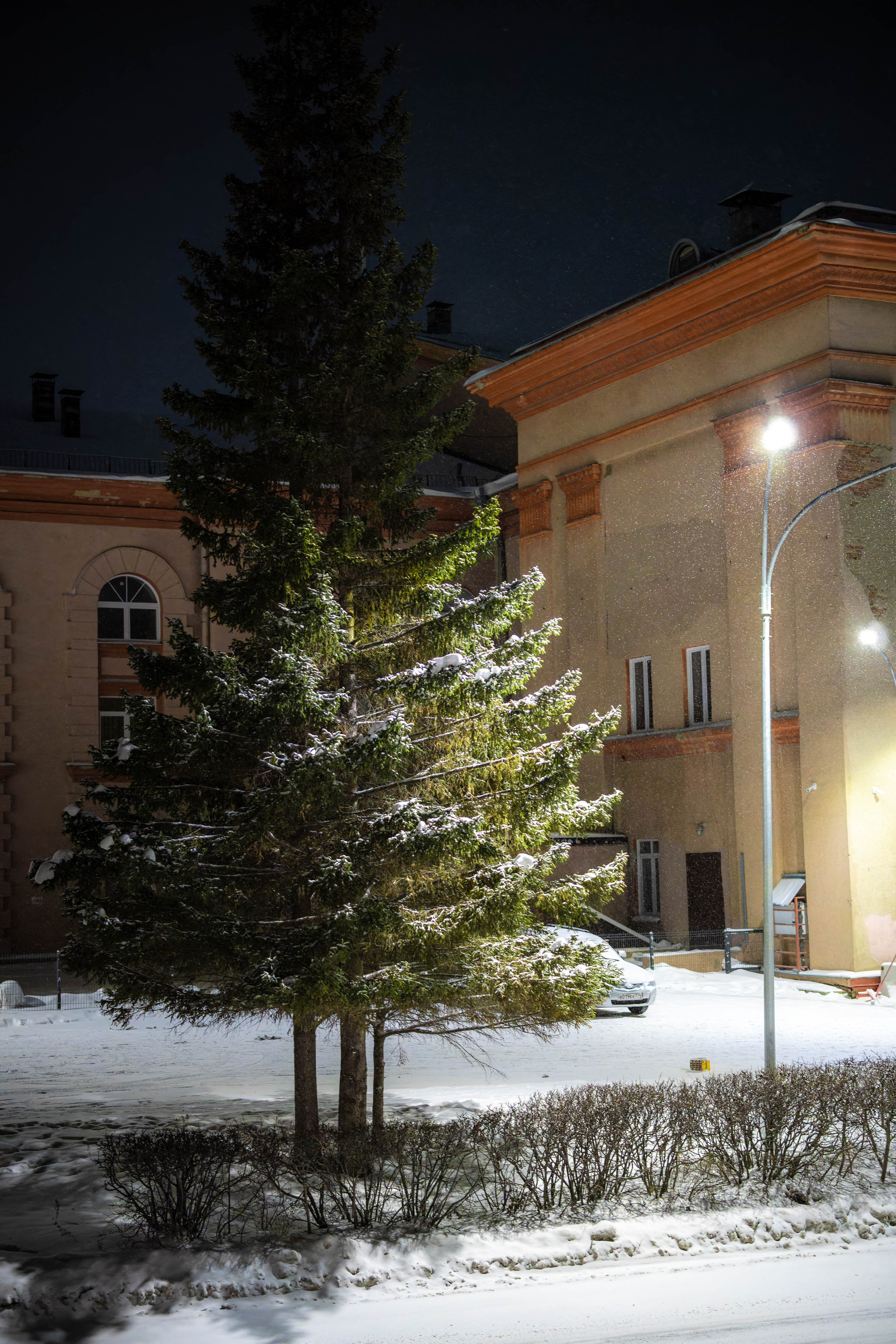 Миасс 24 — 25г. Главная