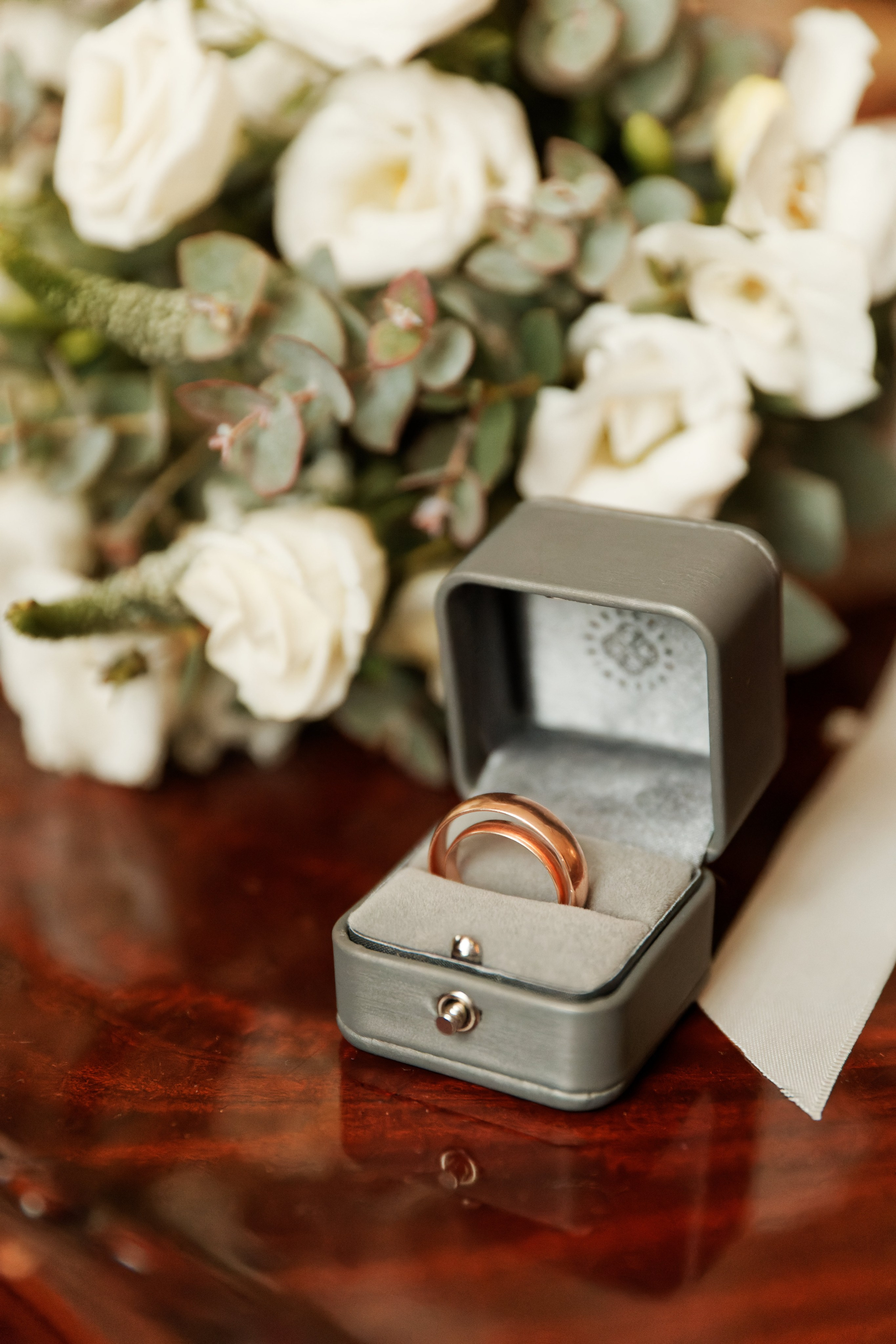 Кирилл и Екатерина. Видеограф Павел Борисов | Москва | СПБ | Брянск