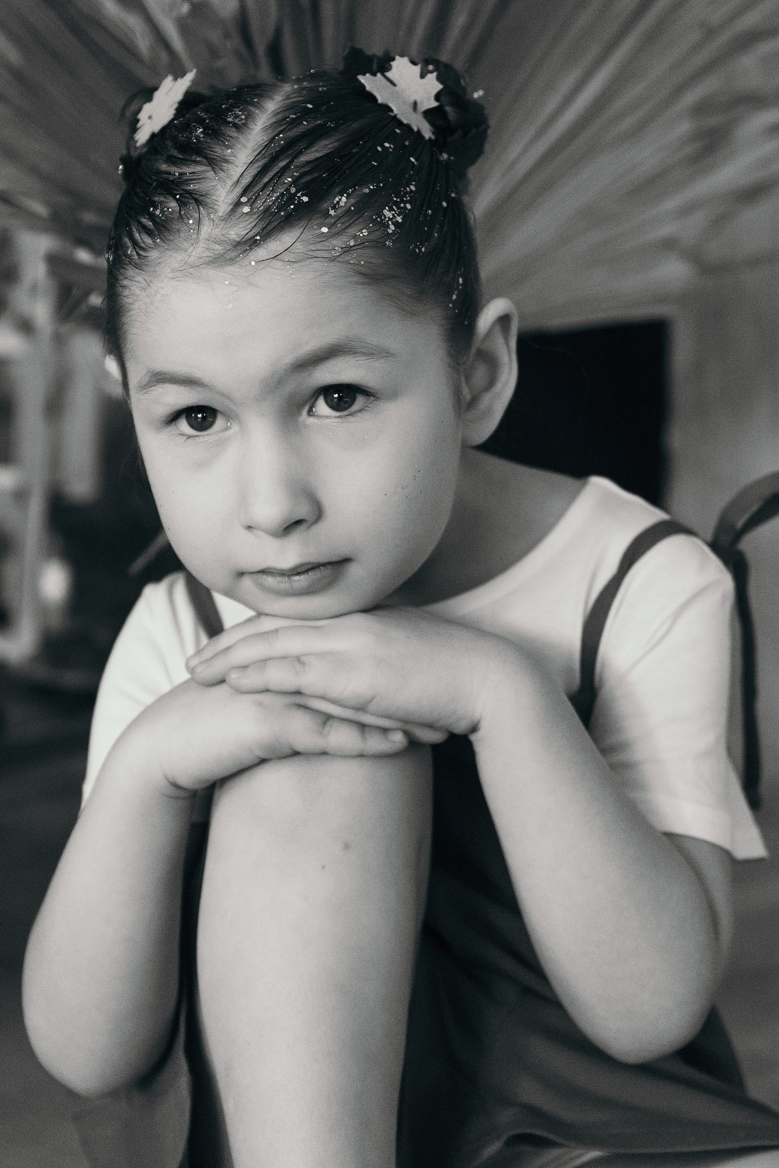 Liberty Dance. Фотограф Елена Балакина (Челябинск)