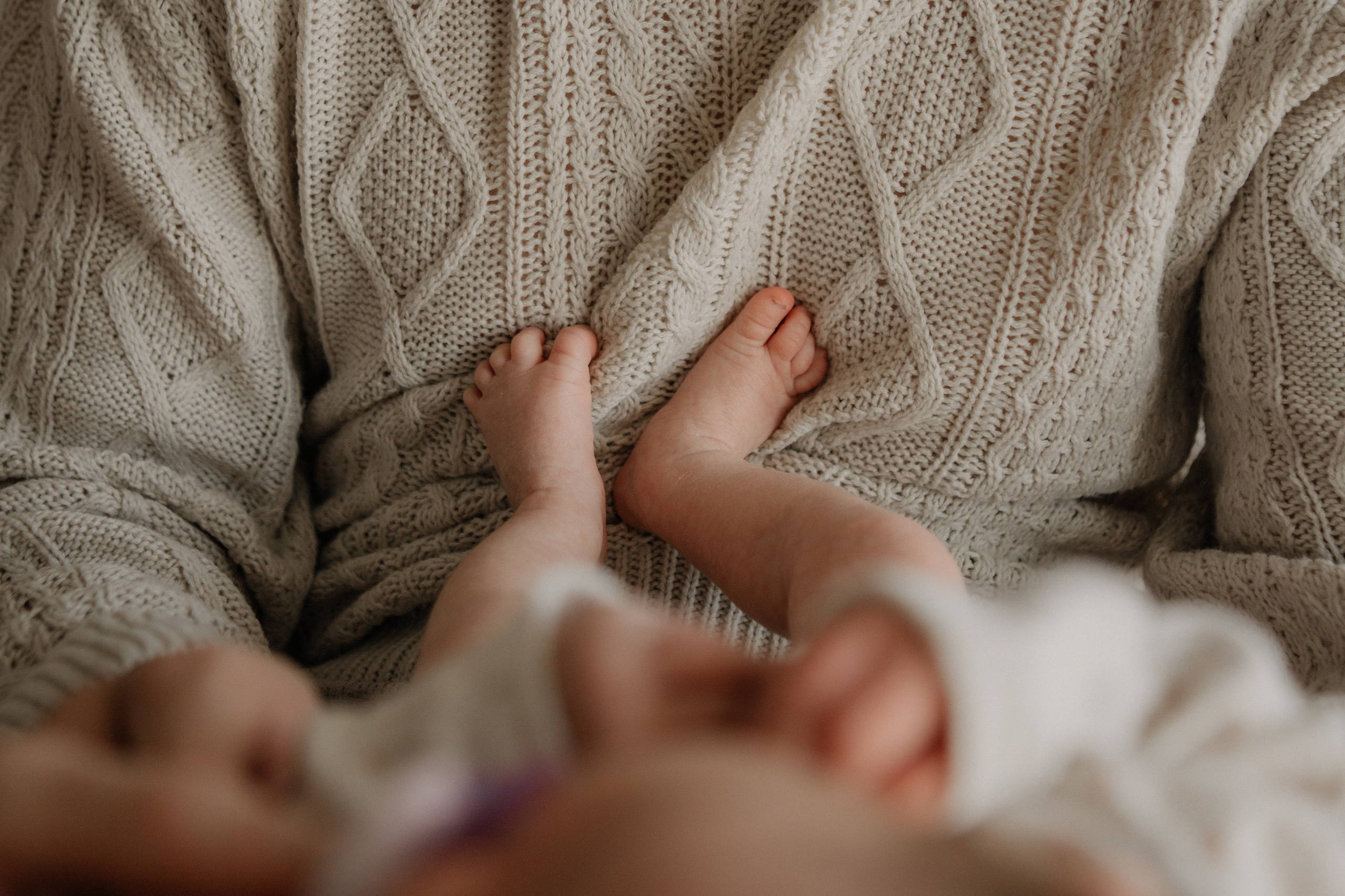 Kira + Katya & Igor. Portrait, family and pet photographer in Cyprus, Ksenia Bourdelle