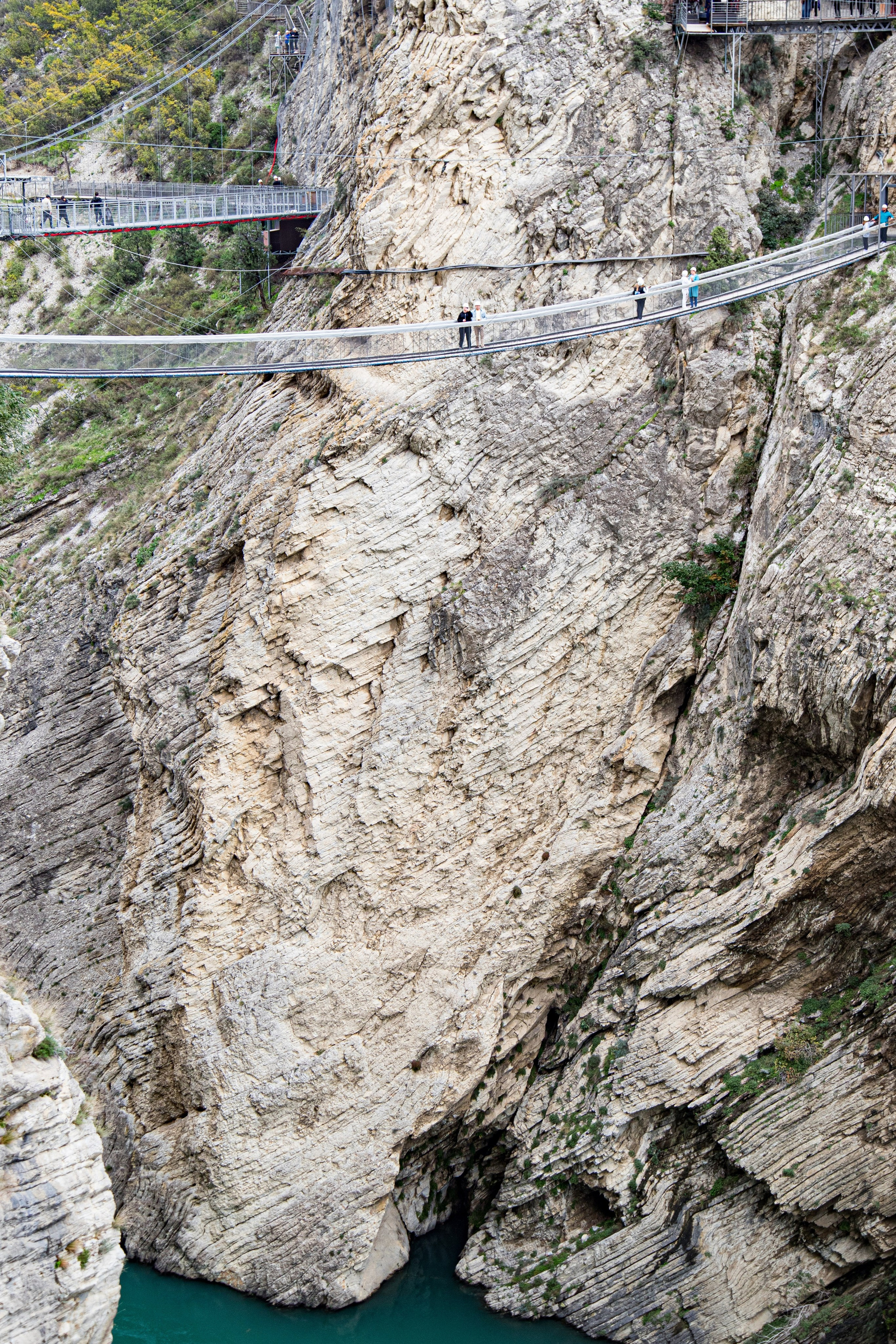 Report: Архитектура и памятники Кавказа. Фотограф в Перми Любовь Огородова | Авторские туры