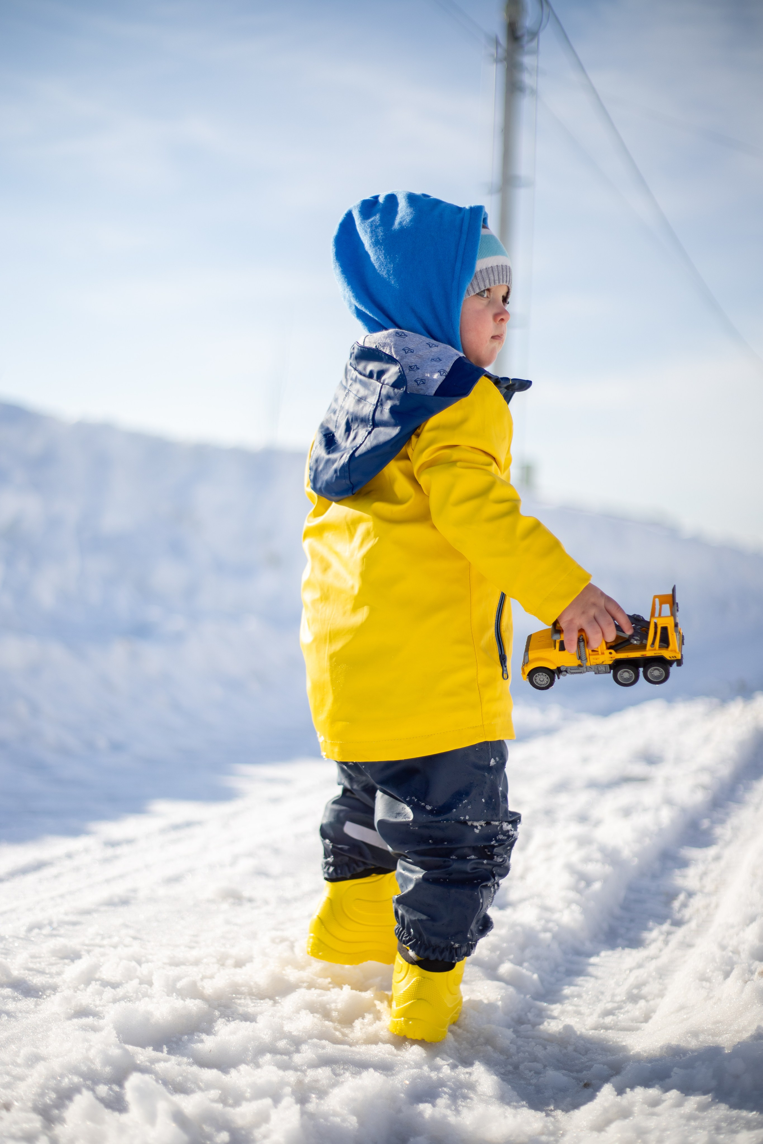 Семья. Фотограф в Перми Любовь Огородова | Авторские туры