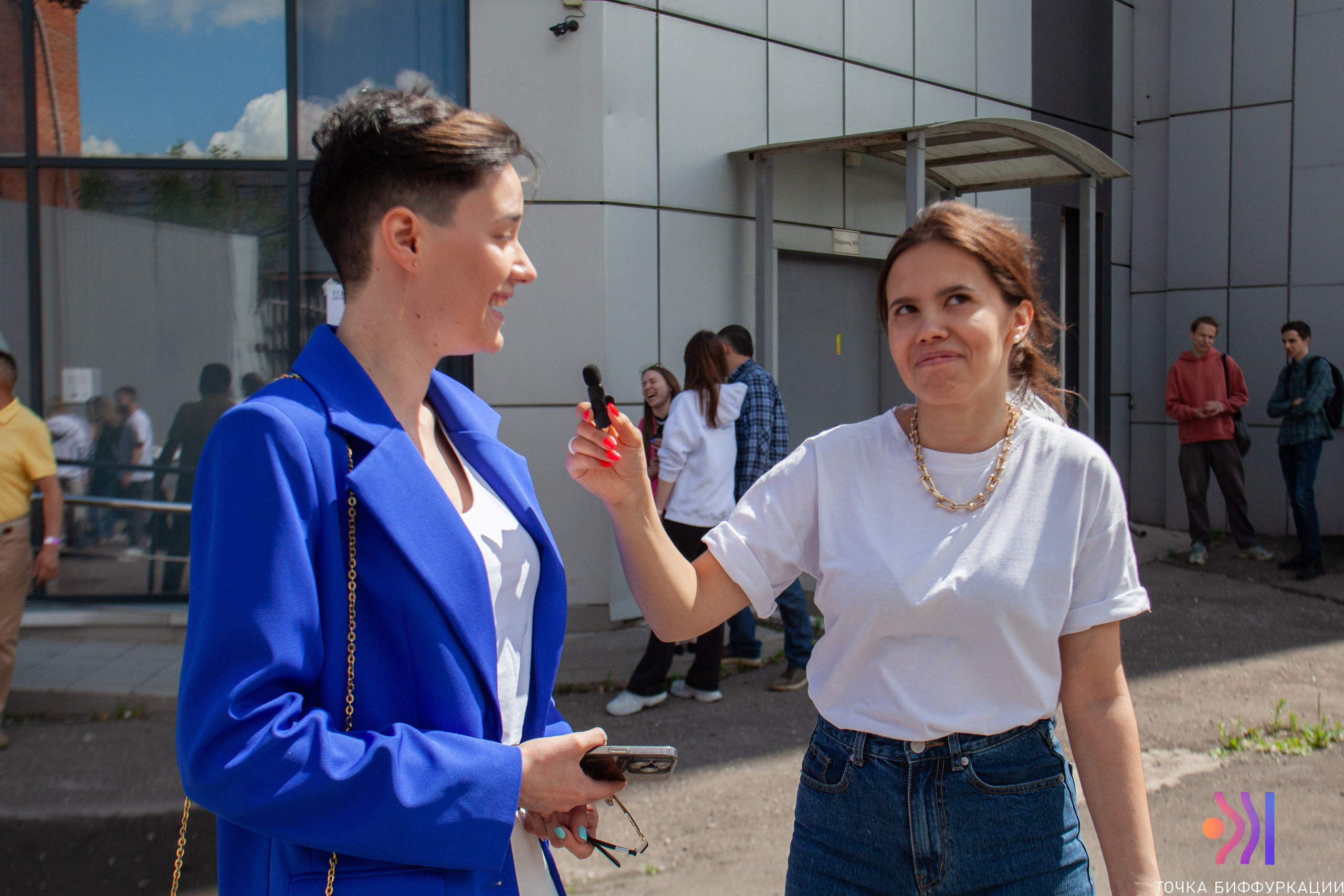 Репортаж. Интерьерный фотограф в Москве Дарья