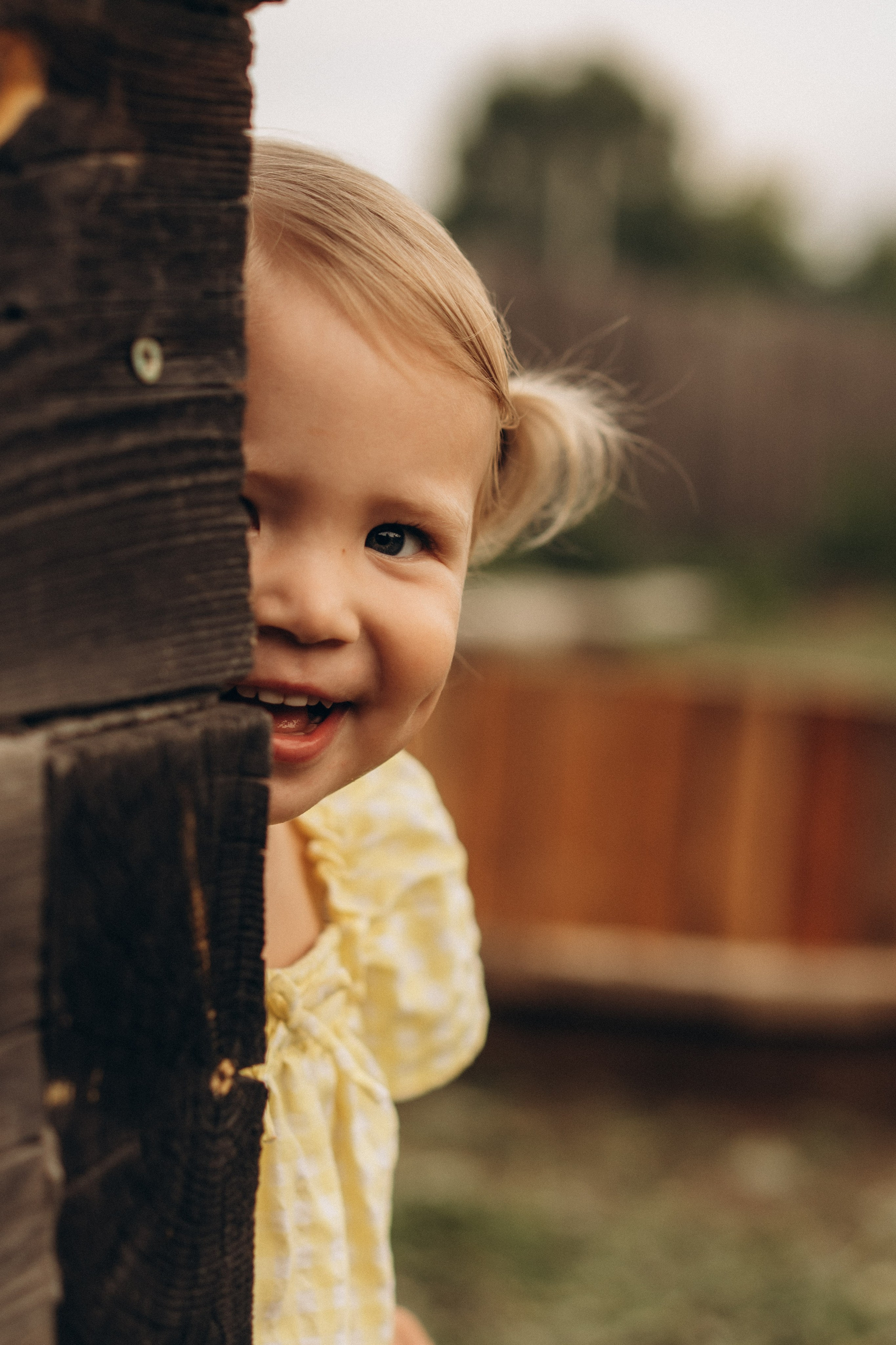 Удачные дела. Семейный фотограф в Ангарске/ Иркутске