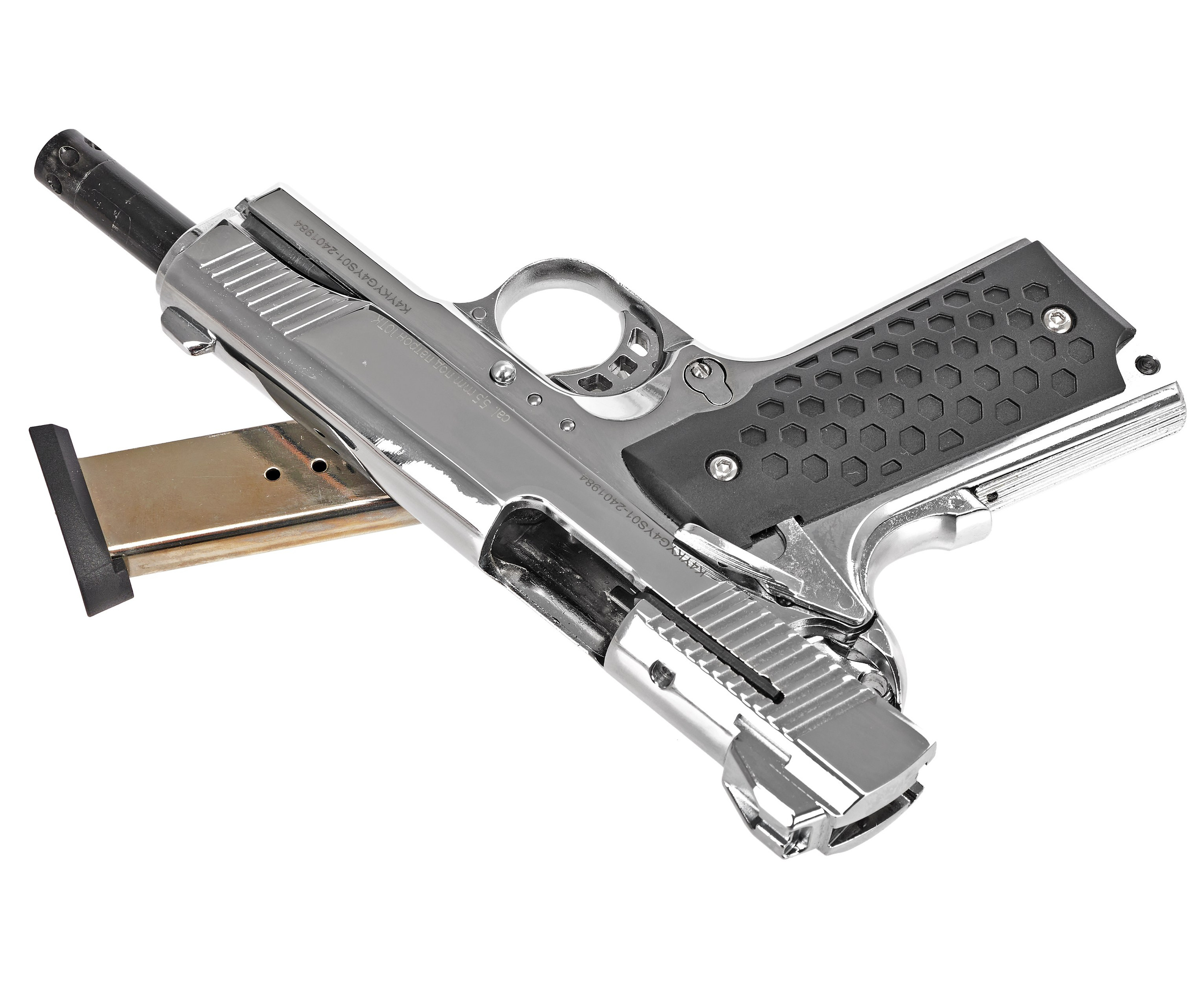 Предметная съемка. Фотограф Сергей Караваев Москва и МО