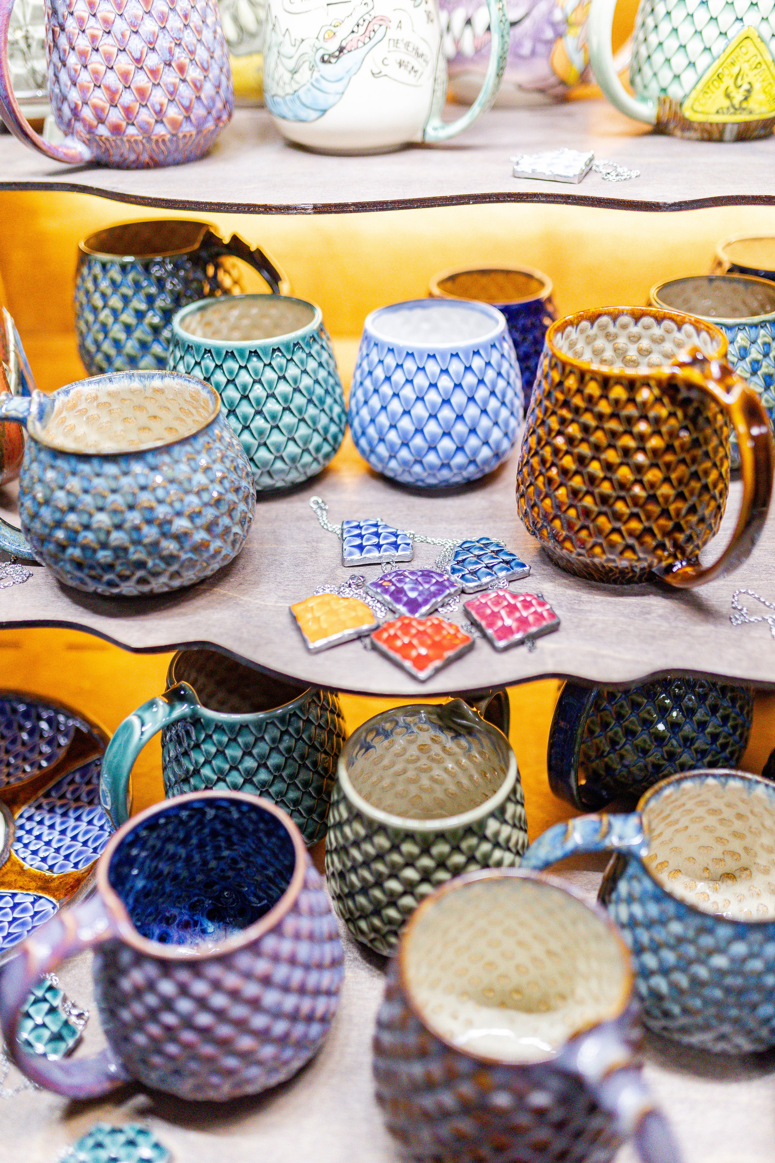 ART FLECTION. Александра Куликова фотограф, Москва