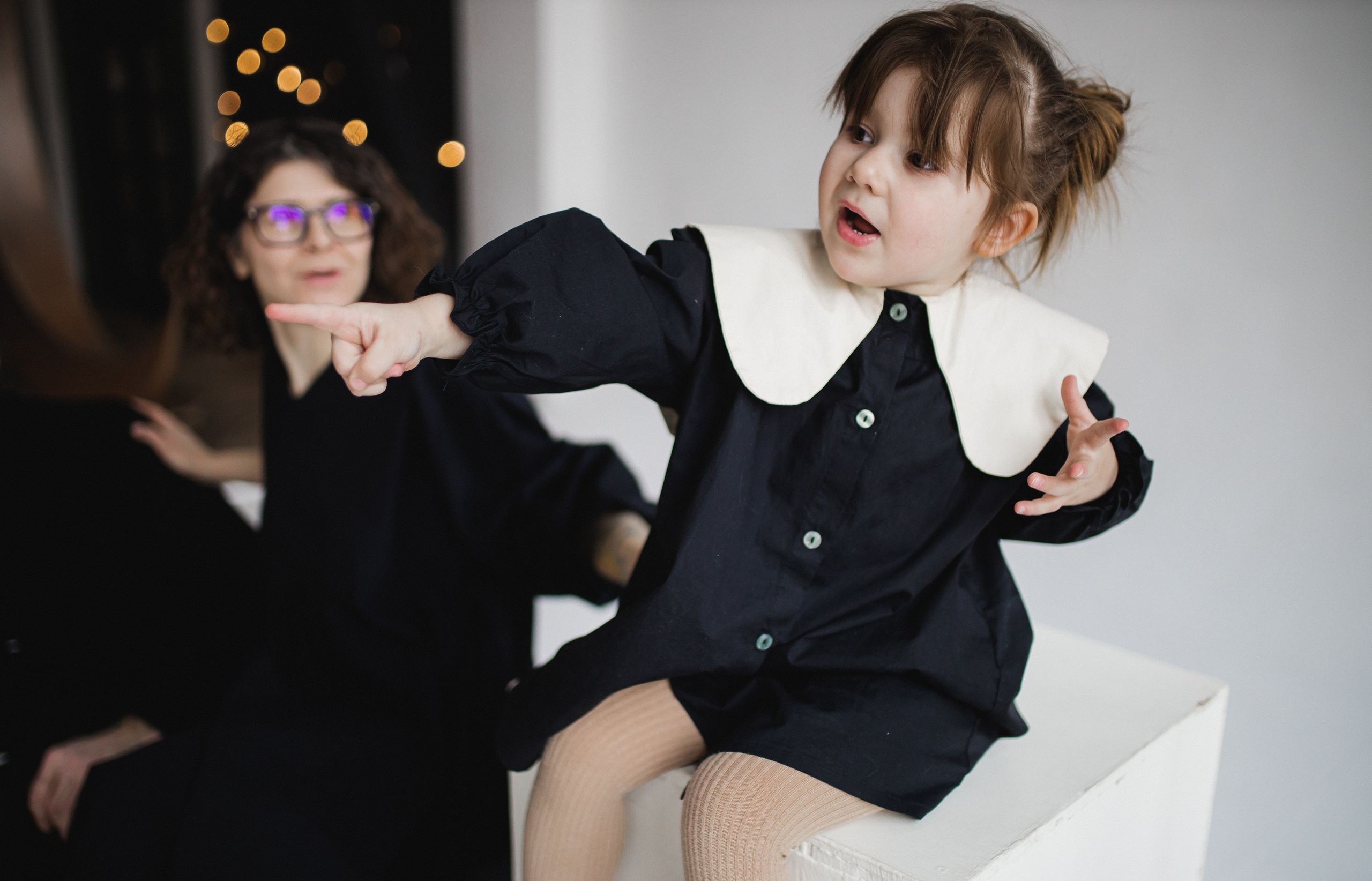 Фрида. Семейный и свадебный фотограф в Екатеринбурге Орлова Ирина