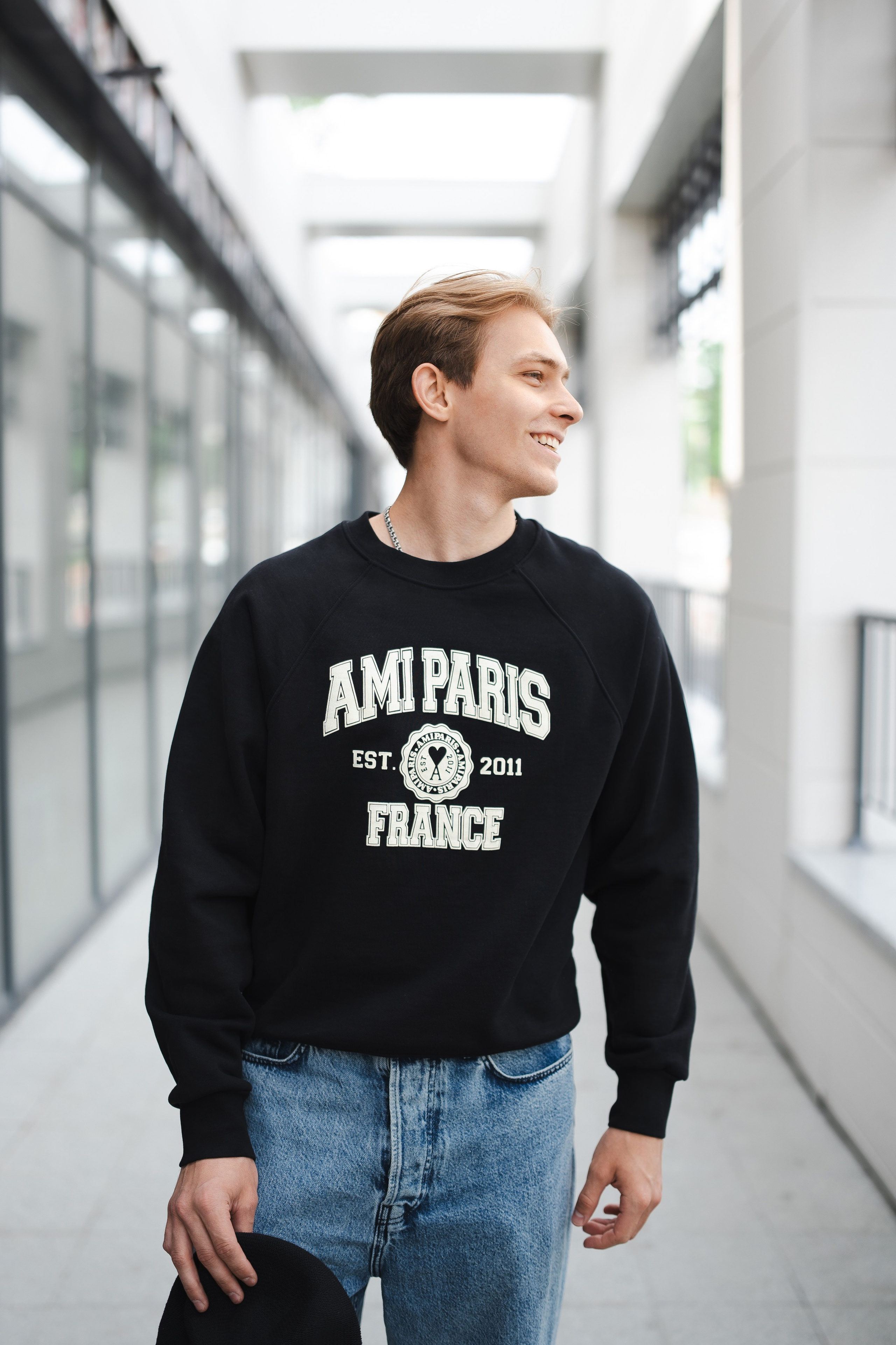 Expent. Фотограф Хабаровск