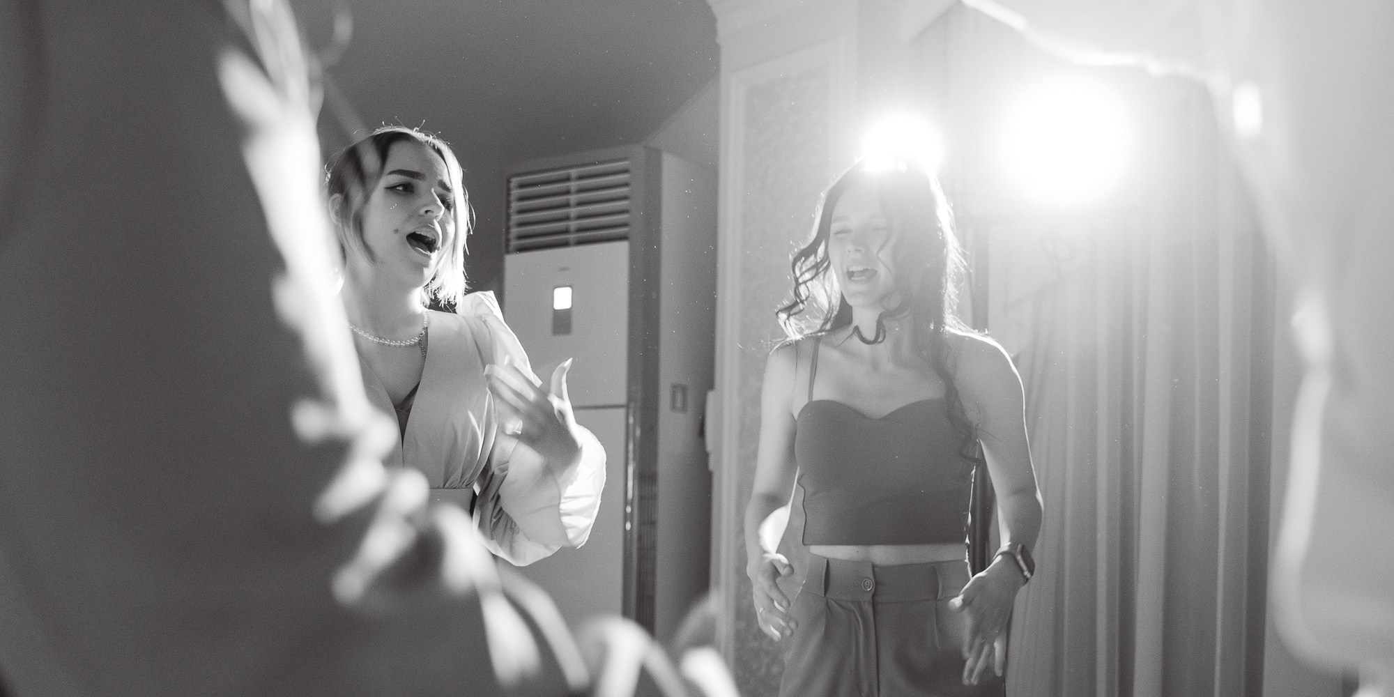 Свадьба Даниила и Кристины — свадебная фотосъемка в Екатеринбурге | ekphoto.ru