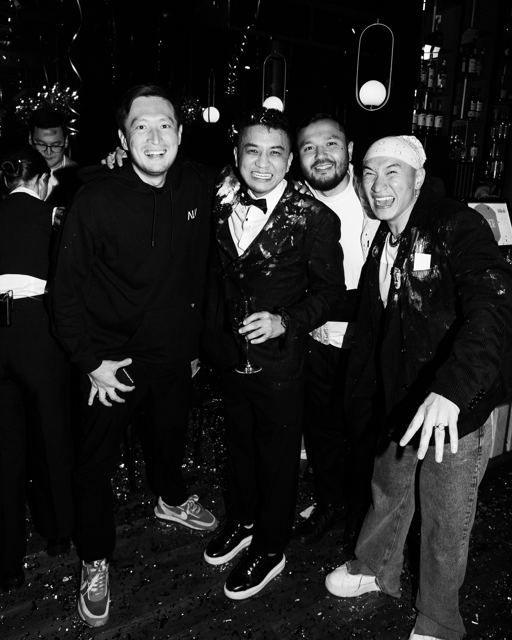 События. Свадебный фотограф Алматы, фотограф мероприятий Алматы, индивидуальная сьемка, парная сьемка, портретная сьемка