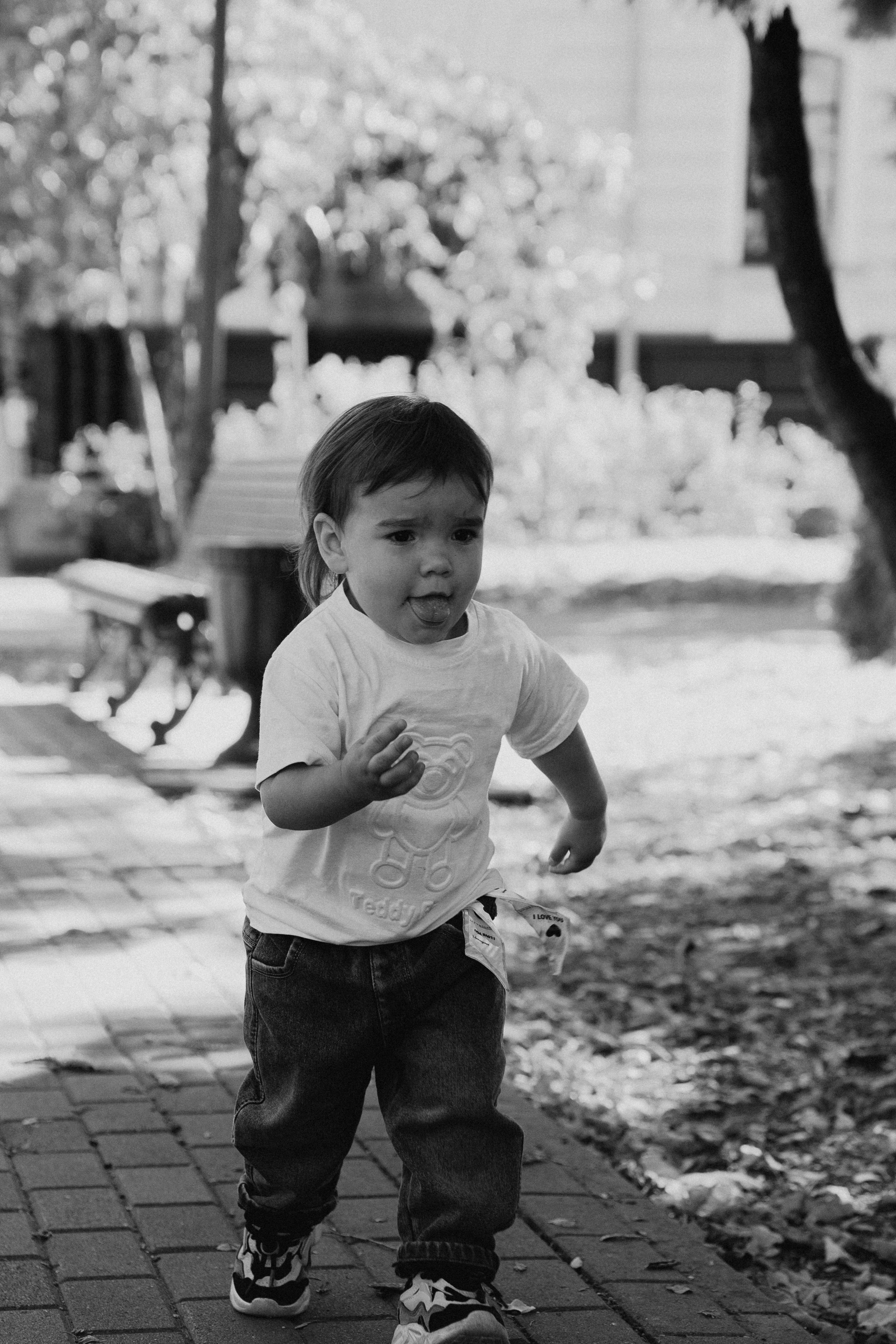 Юлия и Николь. Фотограф в СПб Юлия Ченда