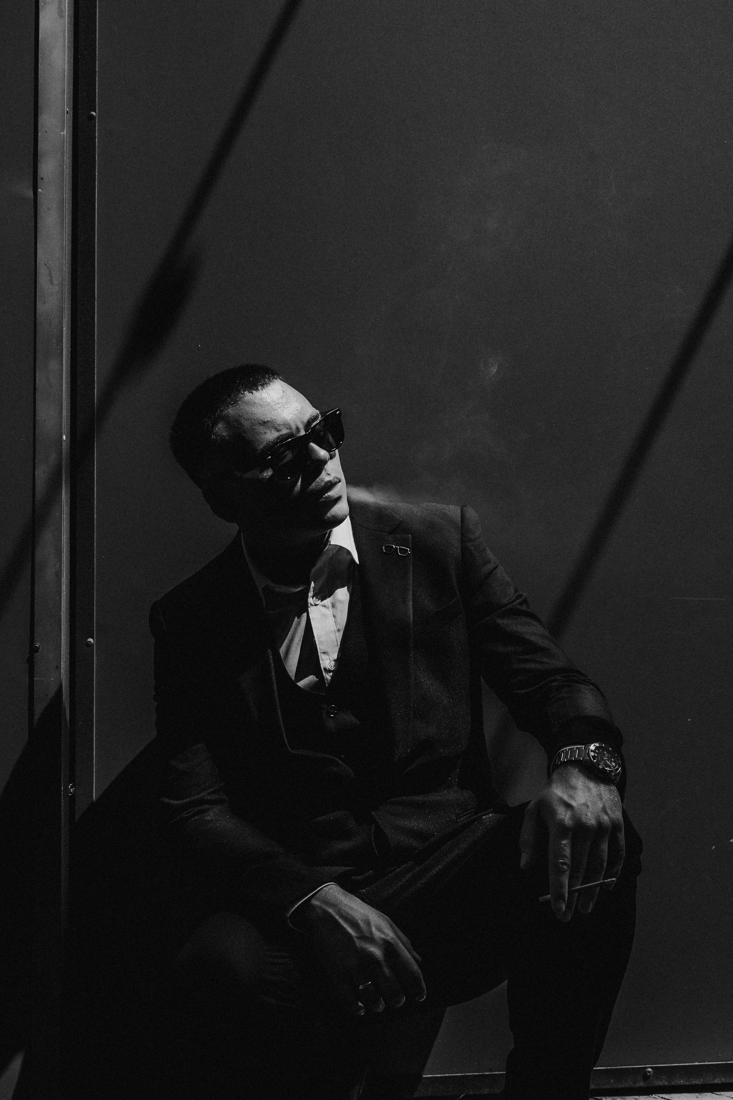 Анонс свадьбы Ильи и Екатерины