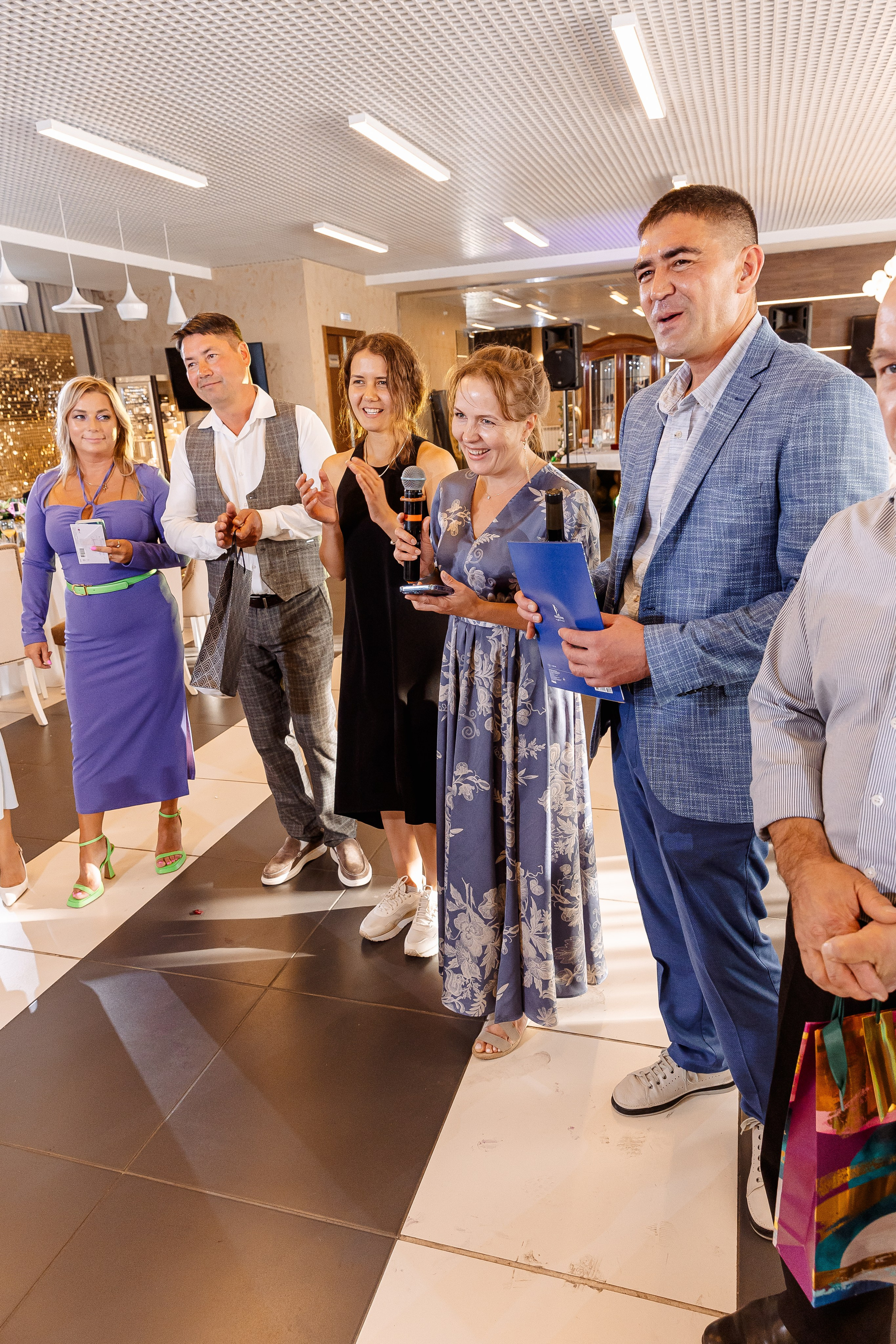 Любовь и Евгений. Свадебный и семейный фотограф в Челябинске Юлия Ишимова