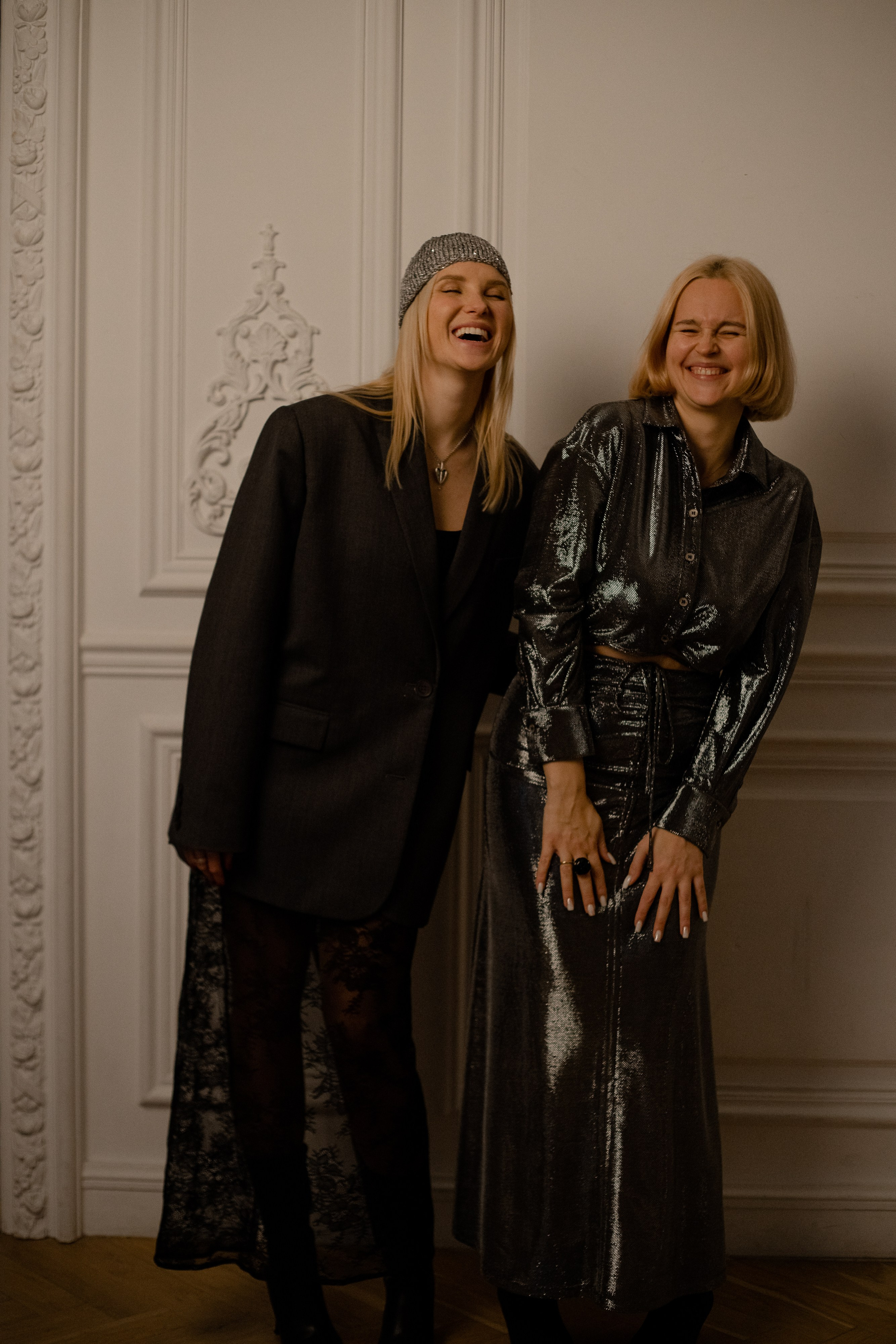 Nelly Sharm. Свадебный фотограф Таня Караисаева