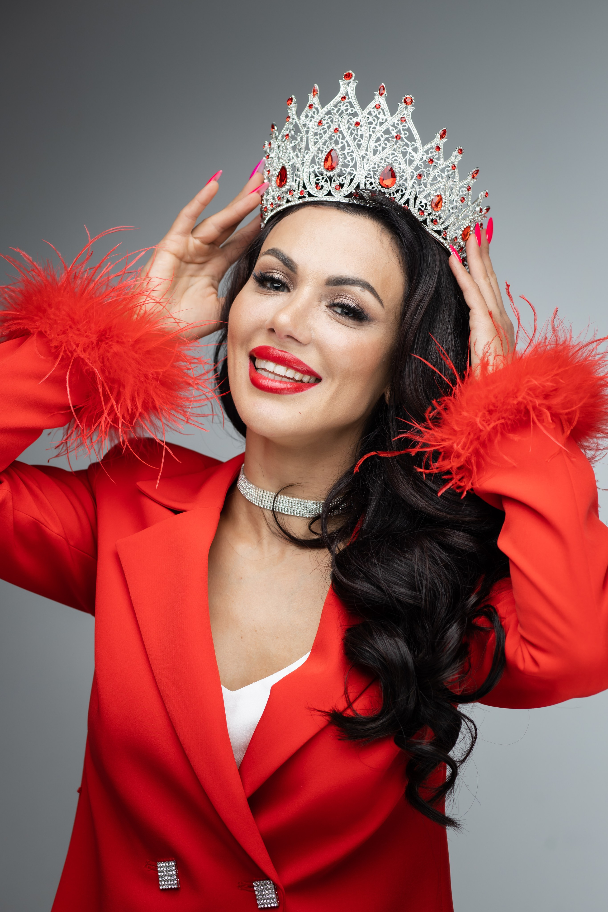 Эмма Мелик. Фотограф в Адлере и  Сочи Ирина Москалева