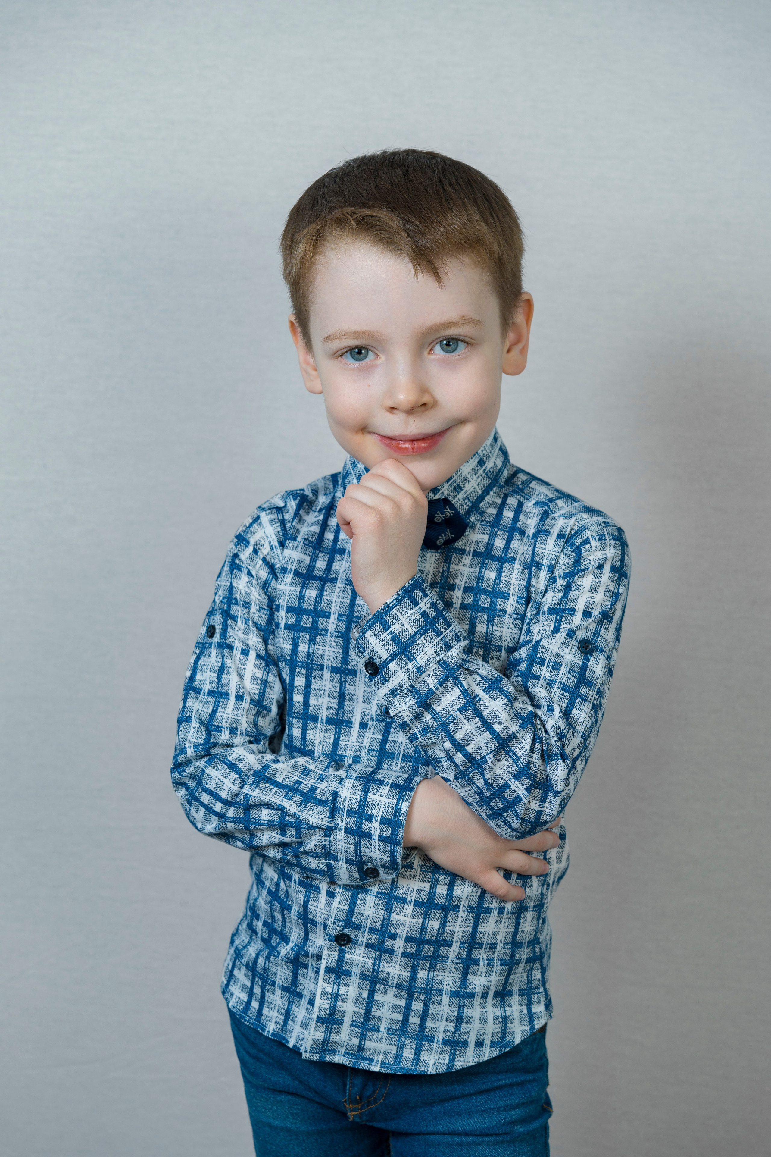 Съемка в детских садах. Файн Арт фотограф в Ижевске Елена Кулакова