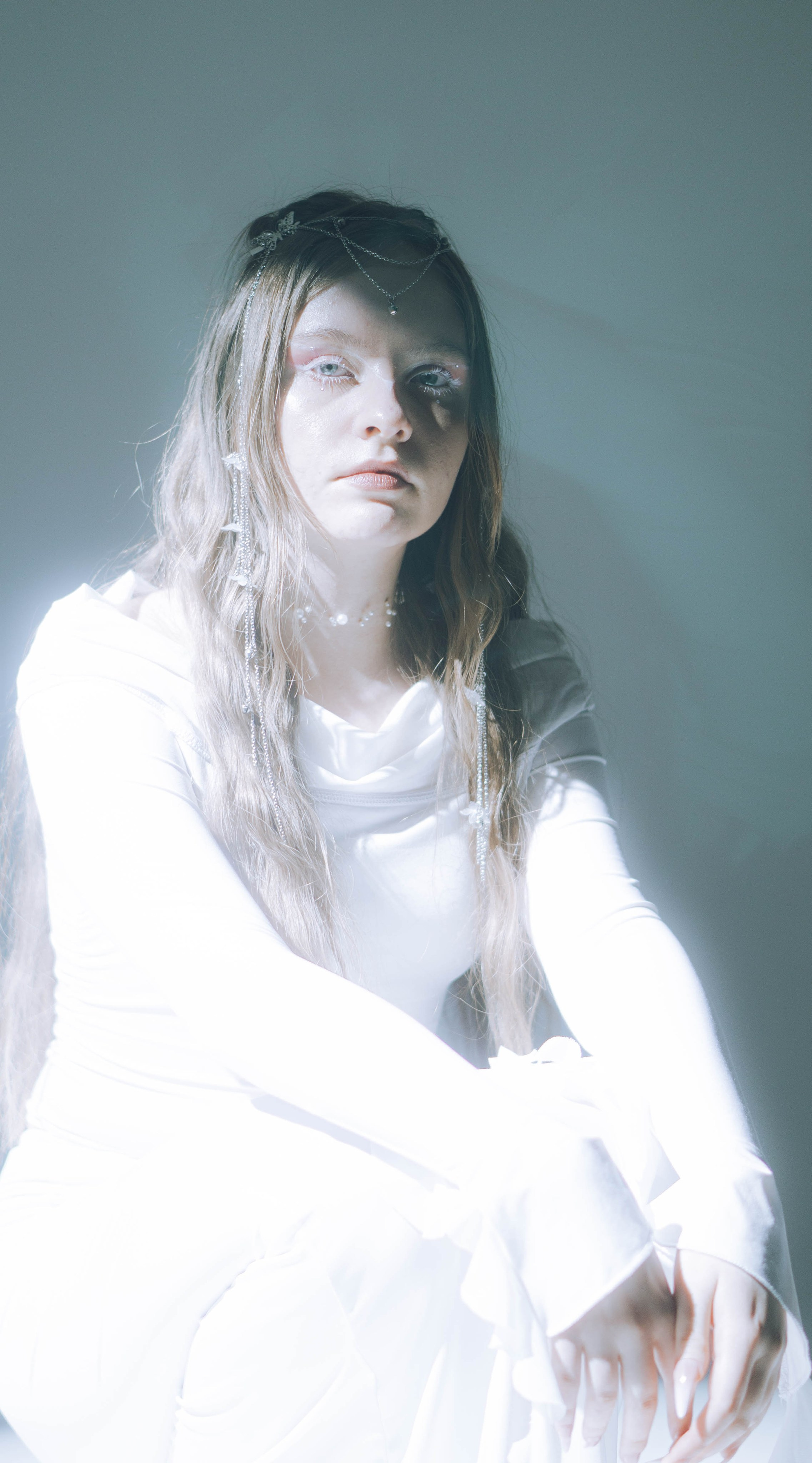 Вика. ФОТОГРАФ САРАТОВ