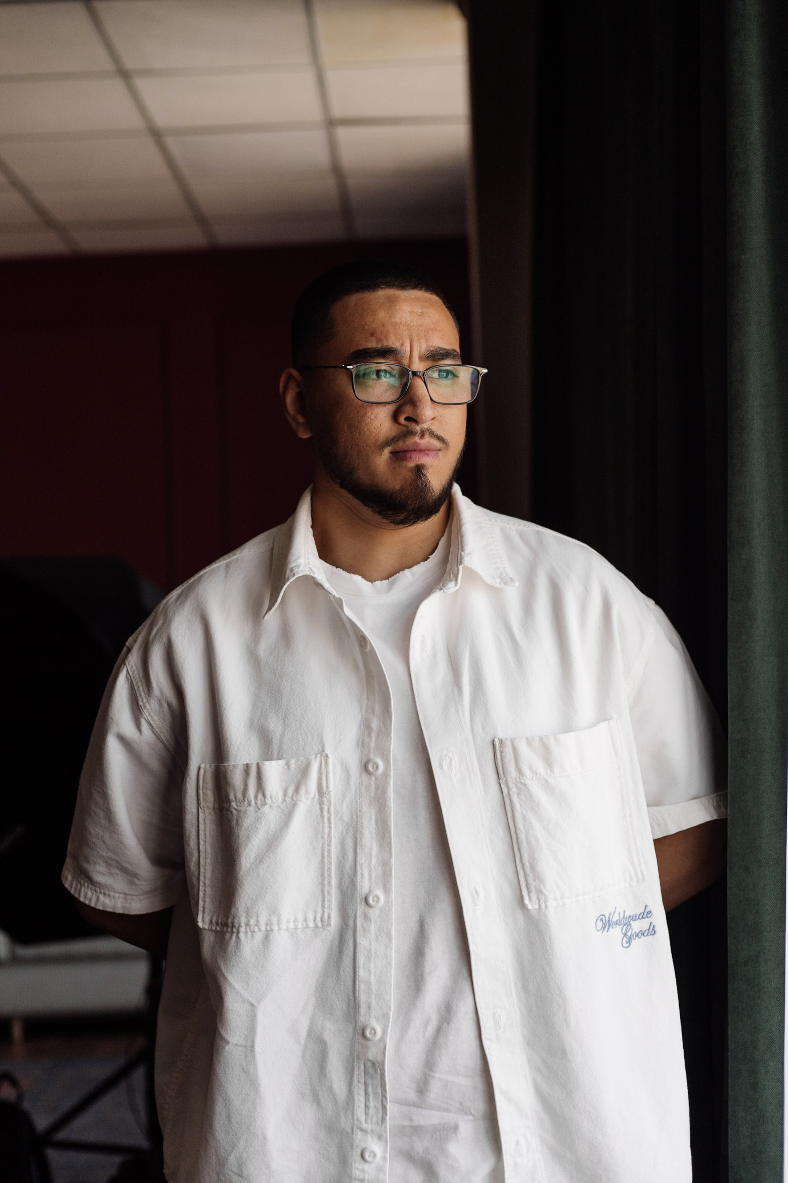 Ислам. Свадебный фотограф Алматы Ниязов Руслан