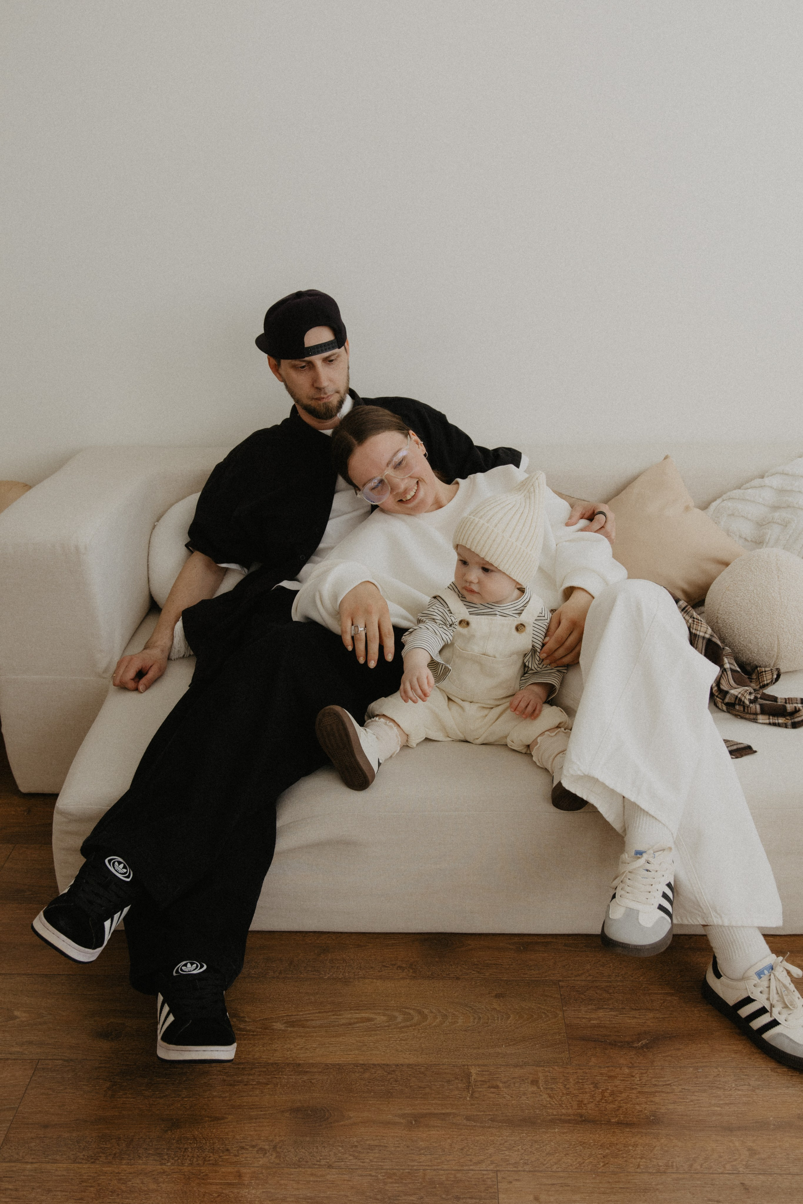 Фотосессия ко дню рождения принцессы. Фотограф Муратова Алена